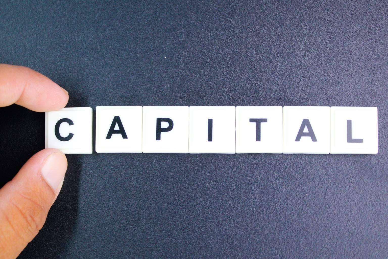 Características, tipos y plataformas para invertir en crowdlending