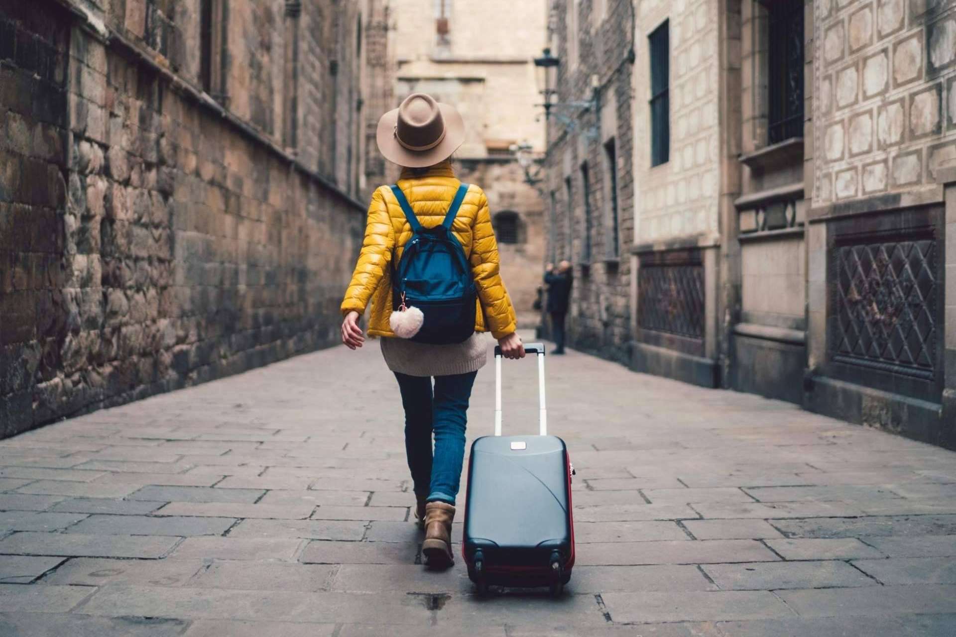 El portal Todo Italiano ayuda a las empresas italianas a establecerse y crecer en territorio español