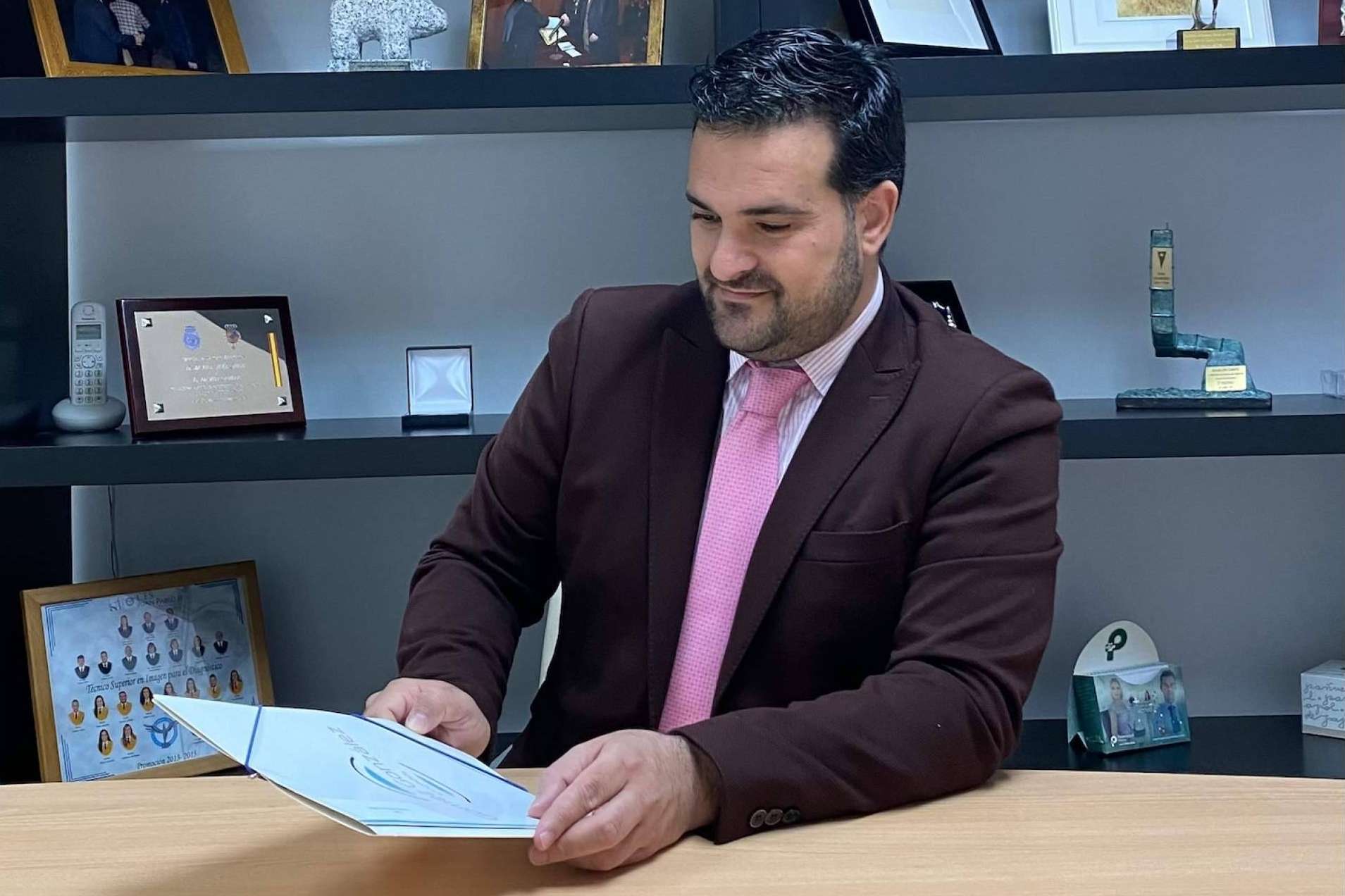 DABOGADOS, abogados especializados en concurso de acreedores