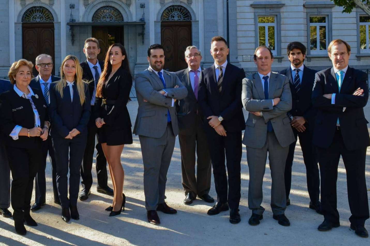 Mediación en divorcios de mutuo acuerdo, con los expertos de DABOGADOS