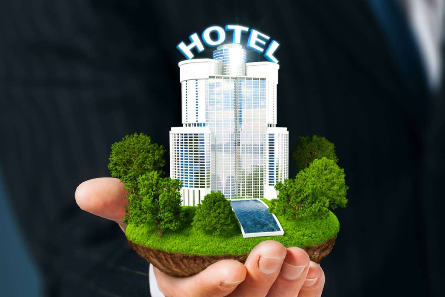 Formar a profesionales para la industria hotelera, la meta de los programas educativos de Vatel