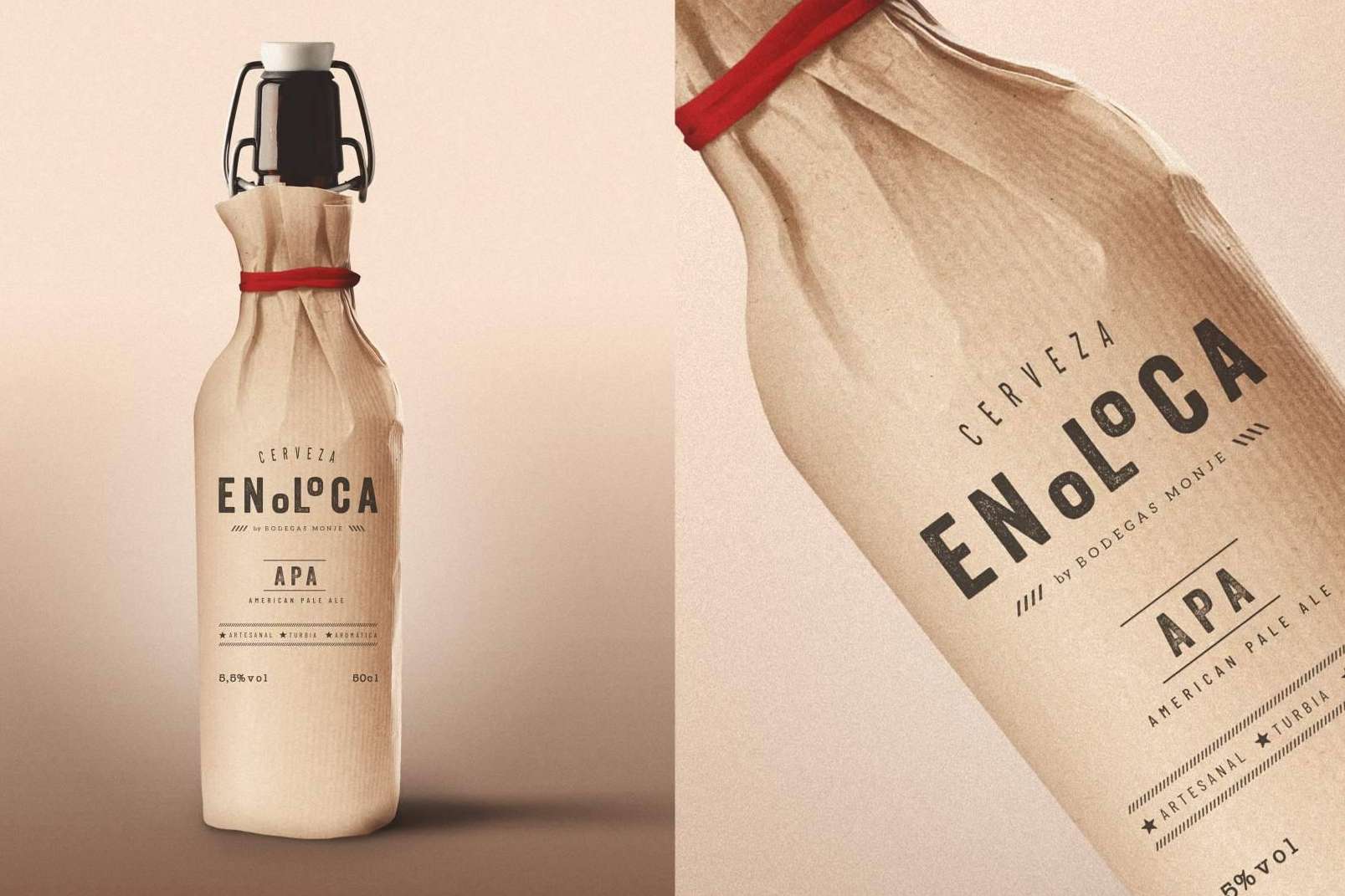 Mínima, la agencia de branding en la que han confiado muchas empresas españolas para conseguir el éxito