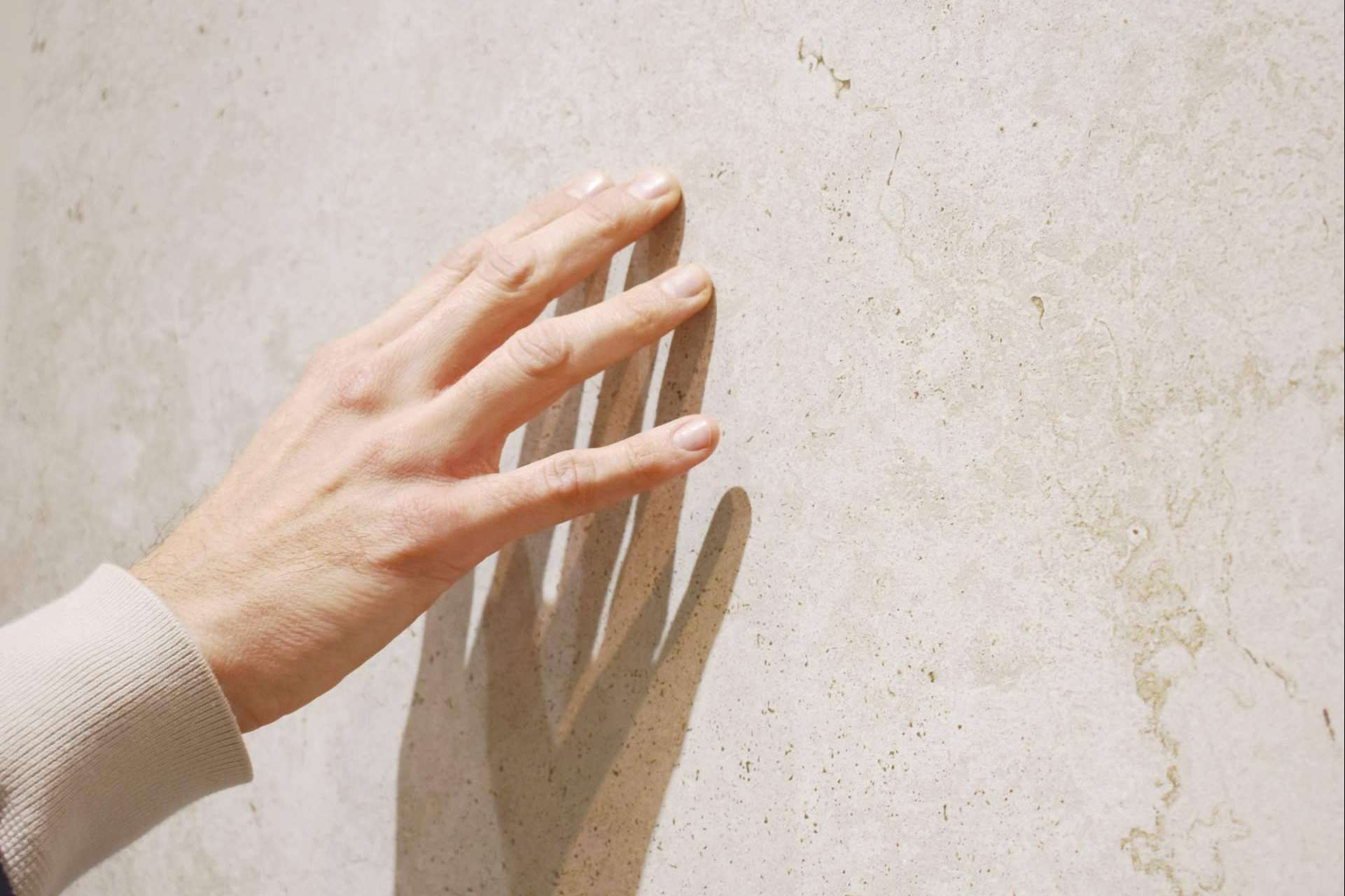 Interazulejo y su oferta de suelos de exterior antideslizantes