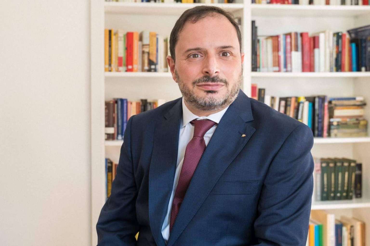 Igualada Belchi Abogados, abogados especialistas en la ley de segunda oportunidad