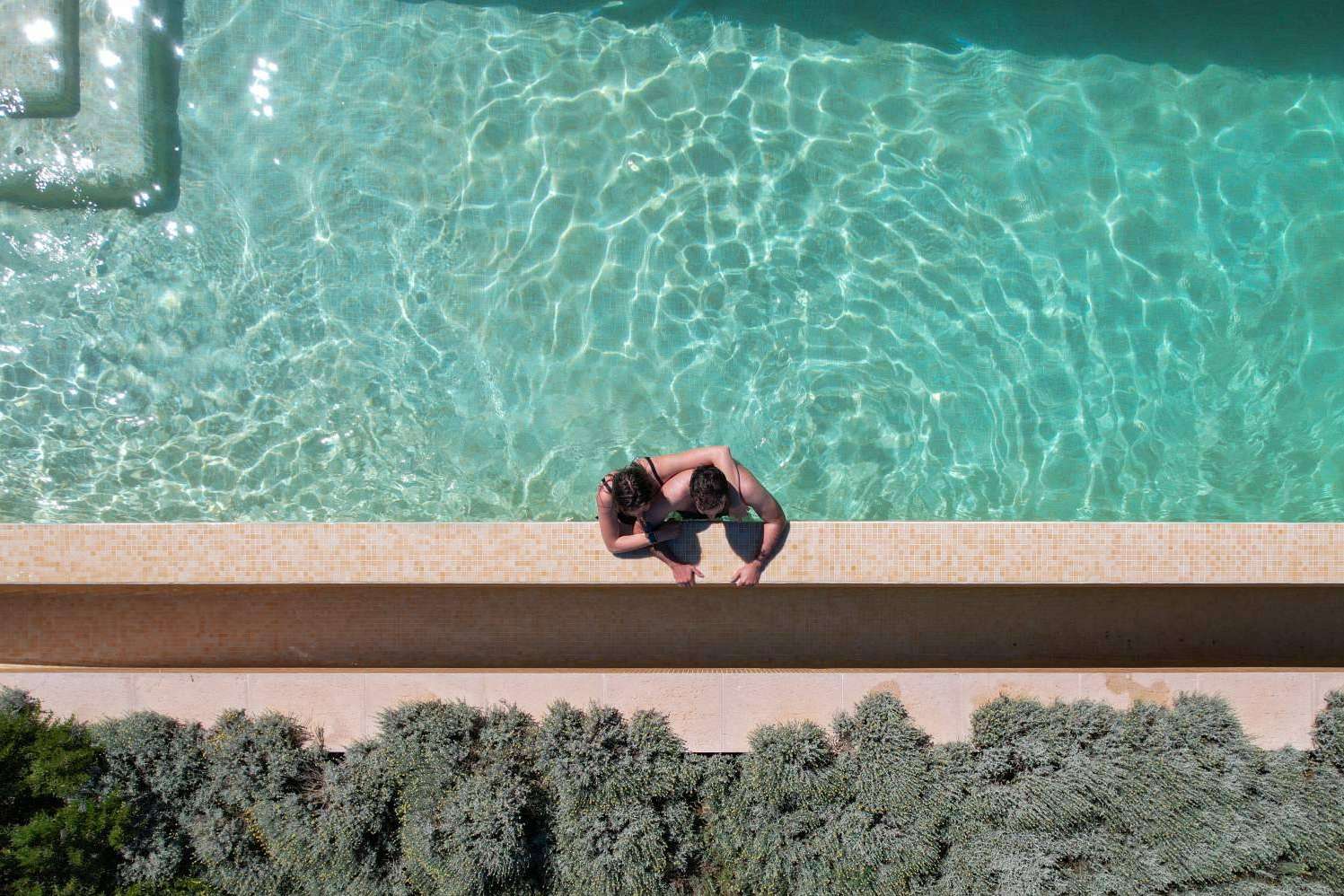 Can Corda, una casa de ensueño para disfrutar de unas vacaciones en Formentera