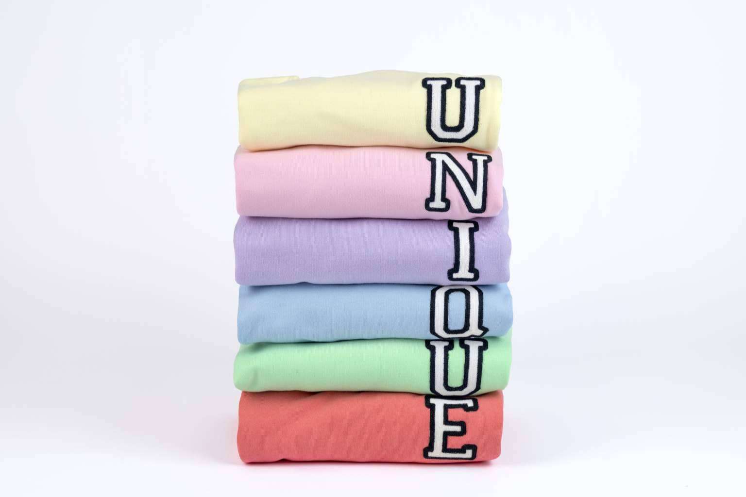 Anitials, regalos únicos y personalizados