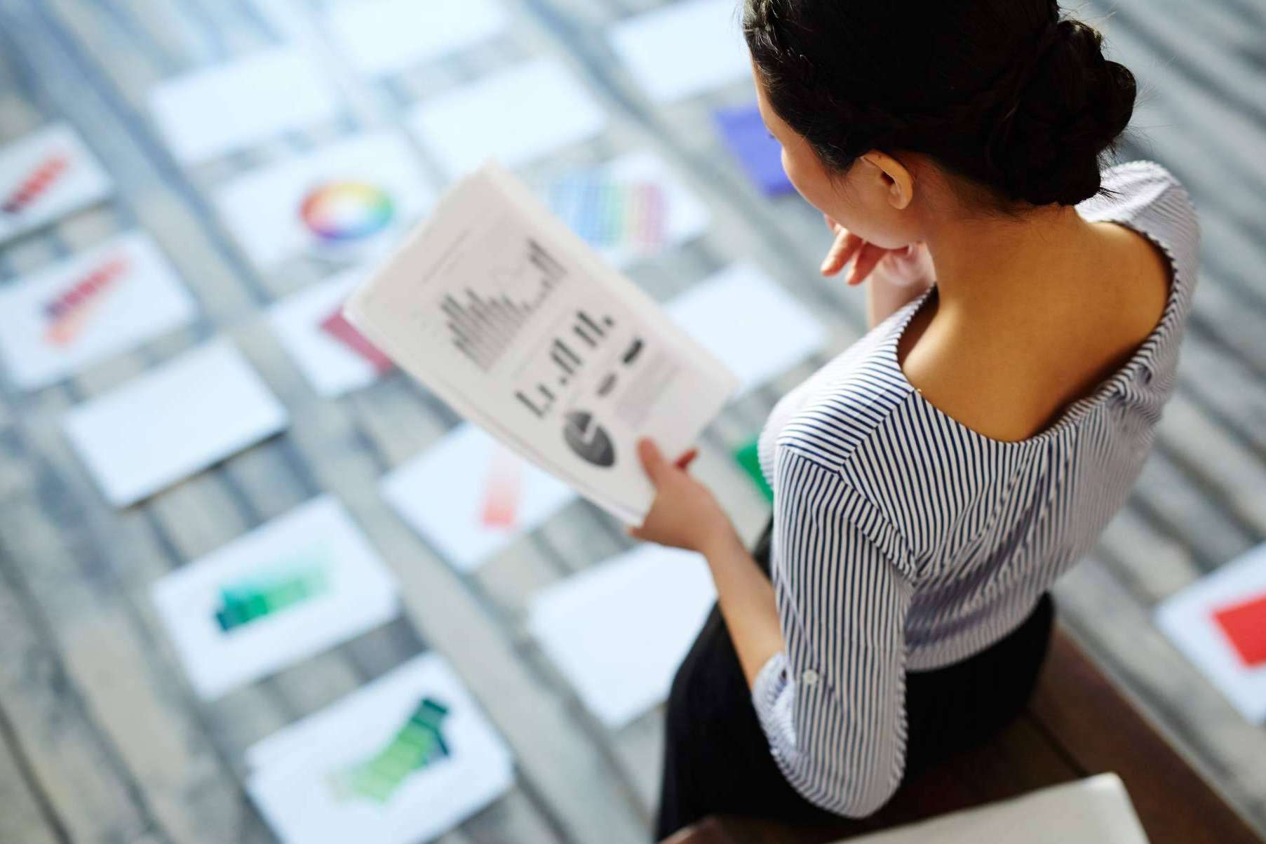 ¿Cómo una estrategia de comunicación puede ayudar a incrementar las ventas?, por adn studio