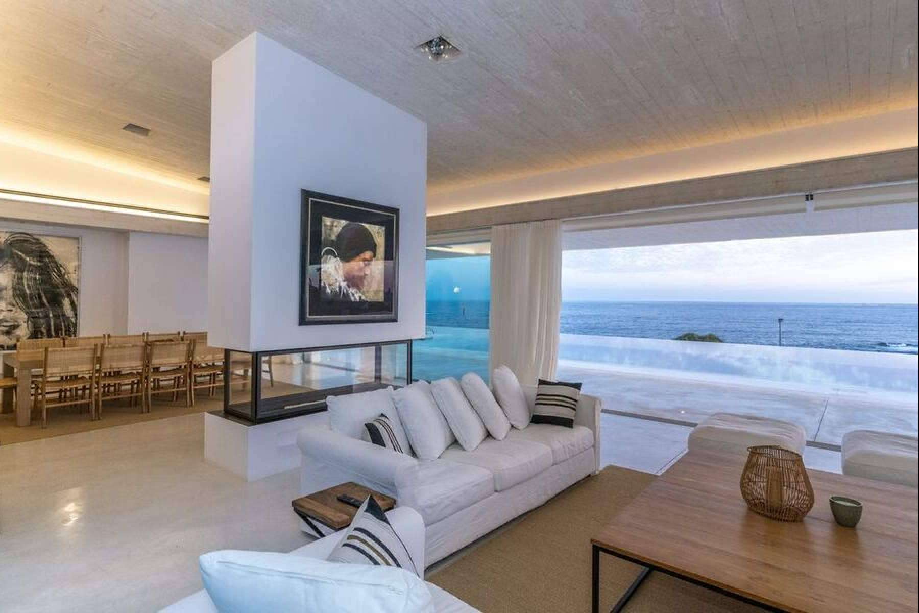 La selección exclusiva de casas de ensueño en Menorca de Exclusiver Menorca