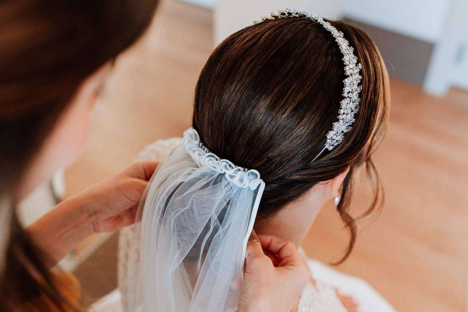 Me Dicen Susanita explica los puntos a tener en cuenta para no cometer errores en una boda