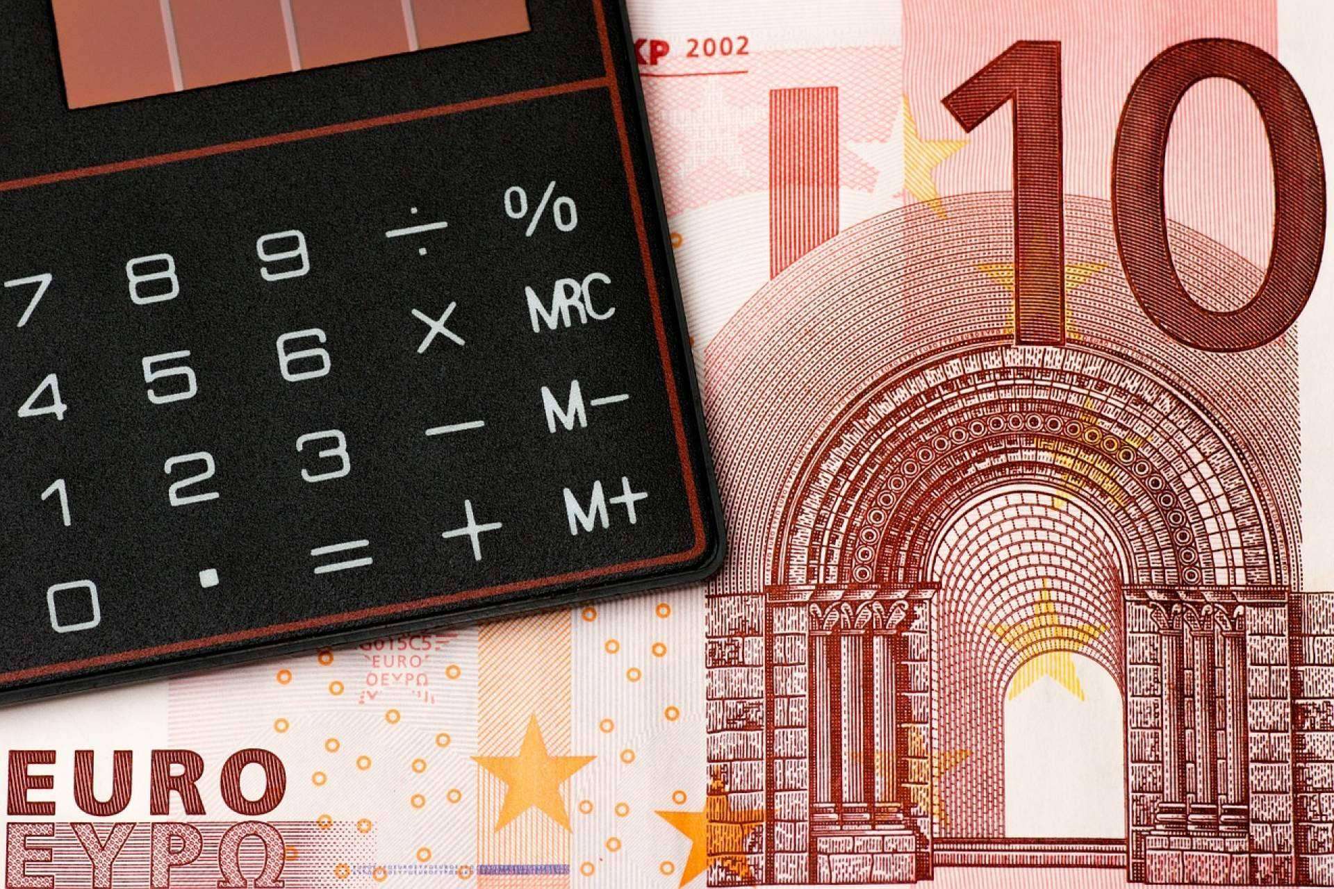 Cancelar las deudas con la Ley de Segunda Oportunidad, por Iraola Advocatorum