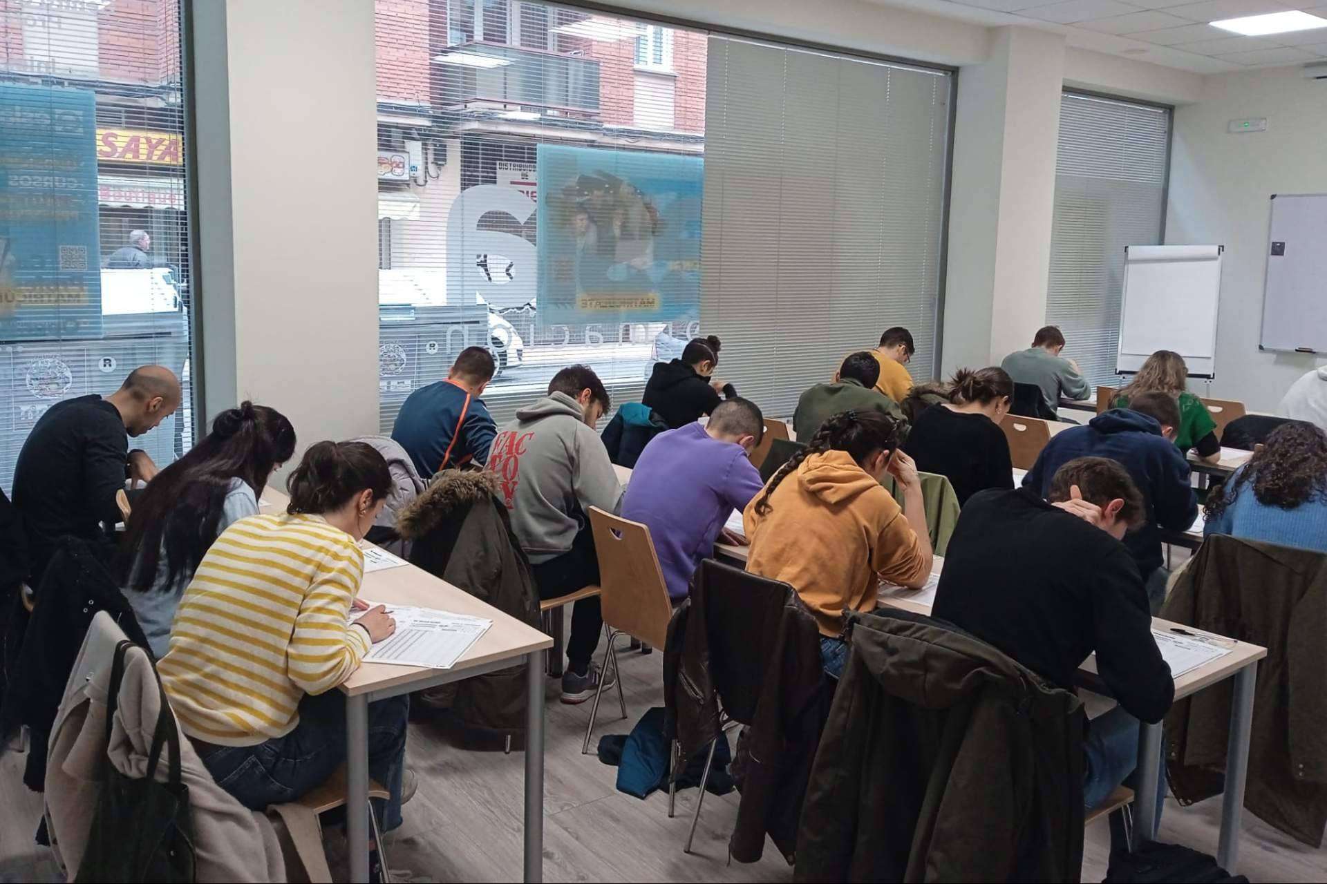 Cursos gratuitos para trabajadores y desempleados, en Esla Formación