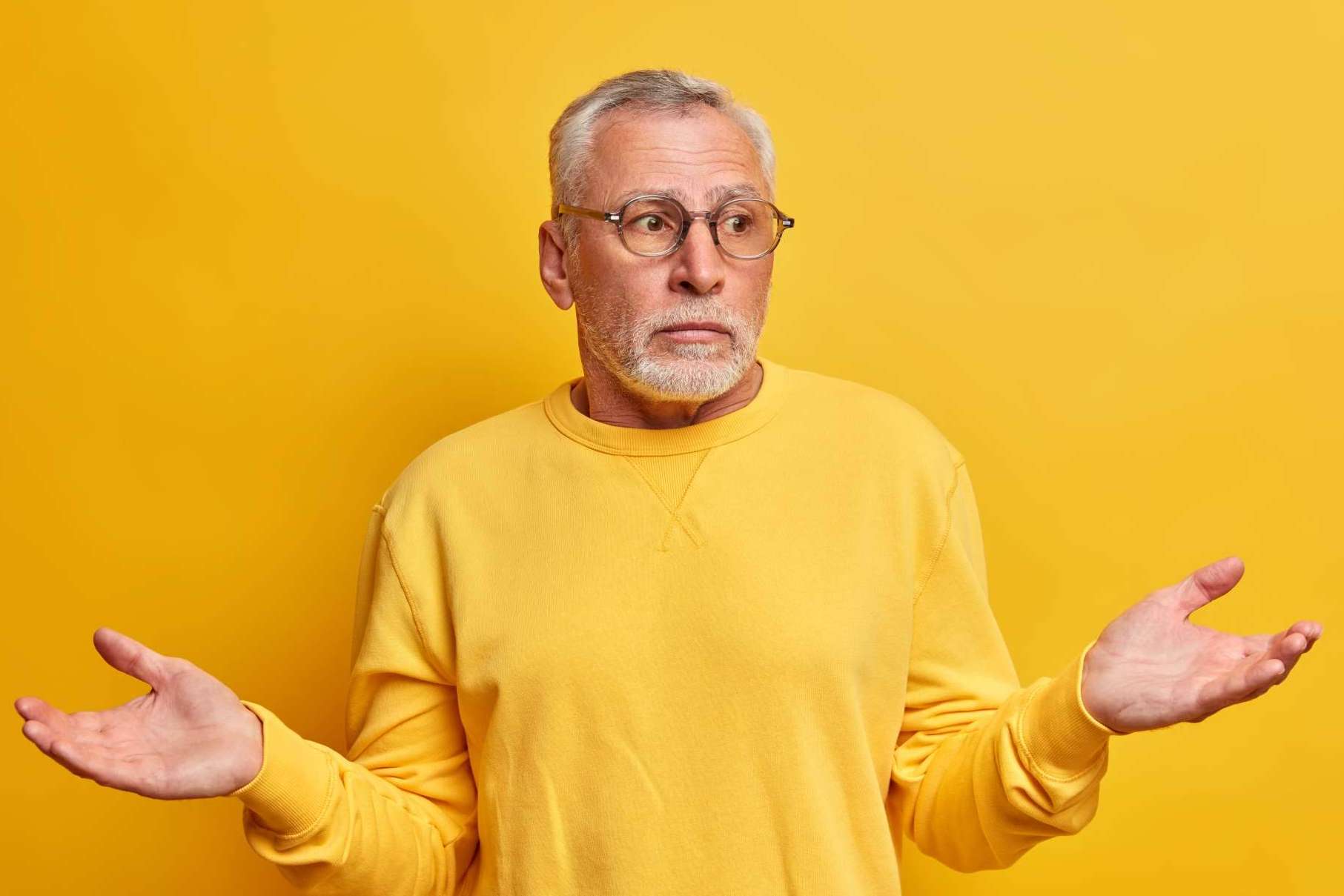 ¿Existen tratamientos para el deseo hipoactivo?, por la Clínica del Hombre