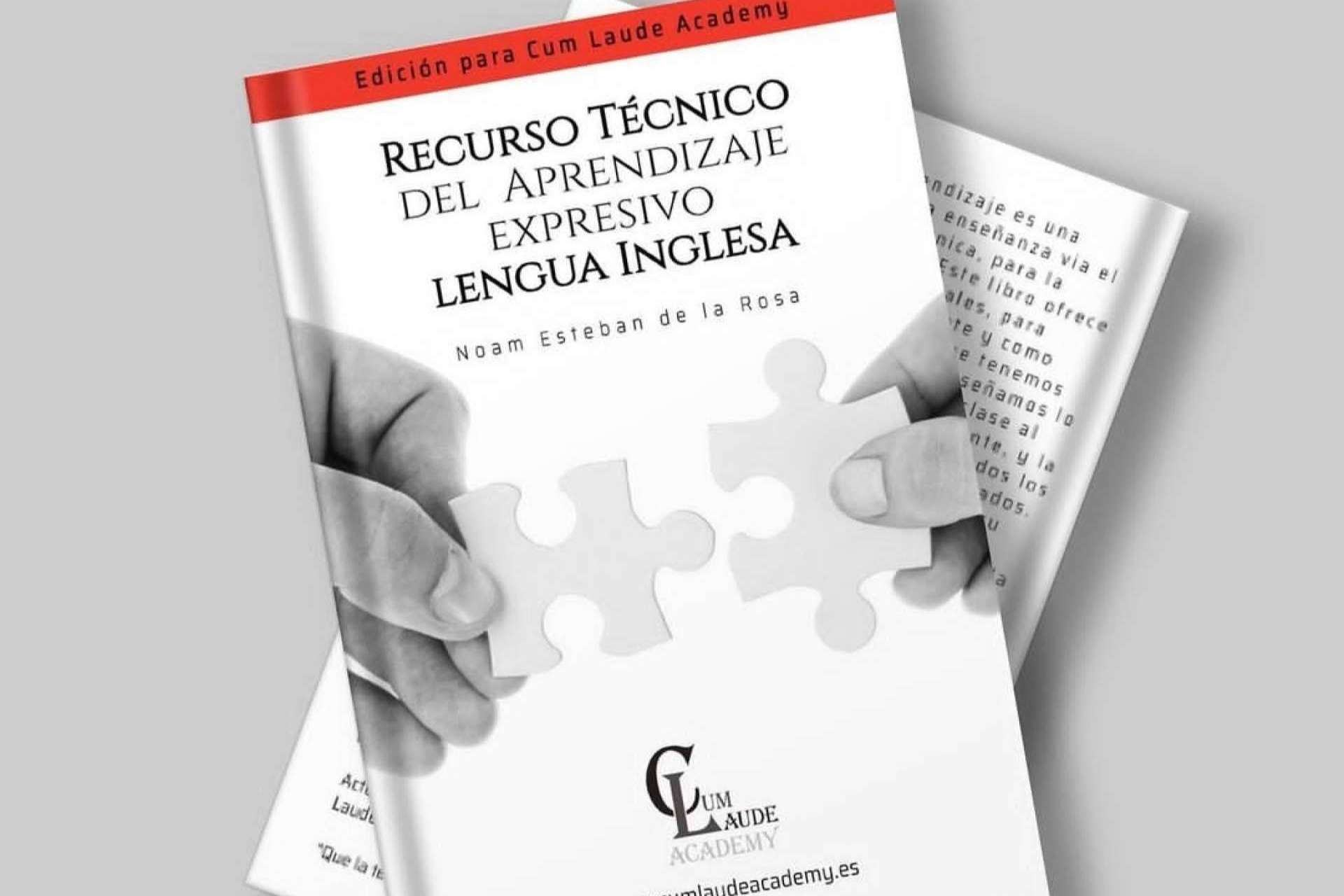 Cum Laude Academy y su técnica única para el aprendizaje de inglés