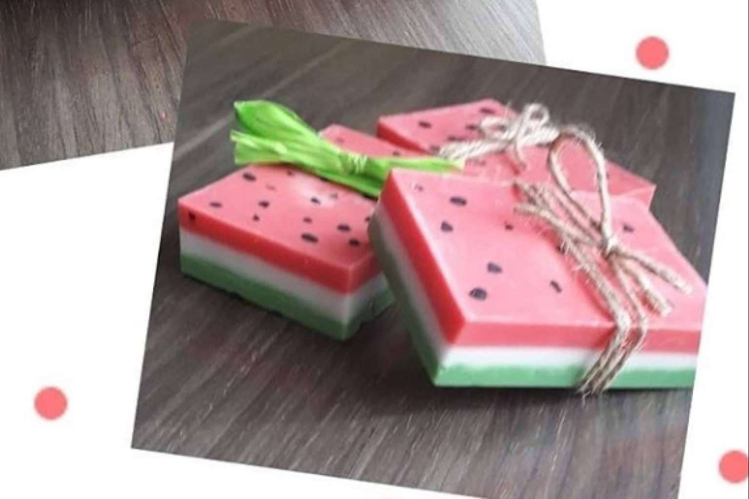 Adquirir regalos personalizados en La Luna de Bea