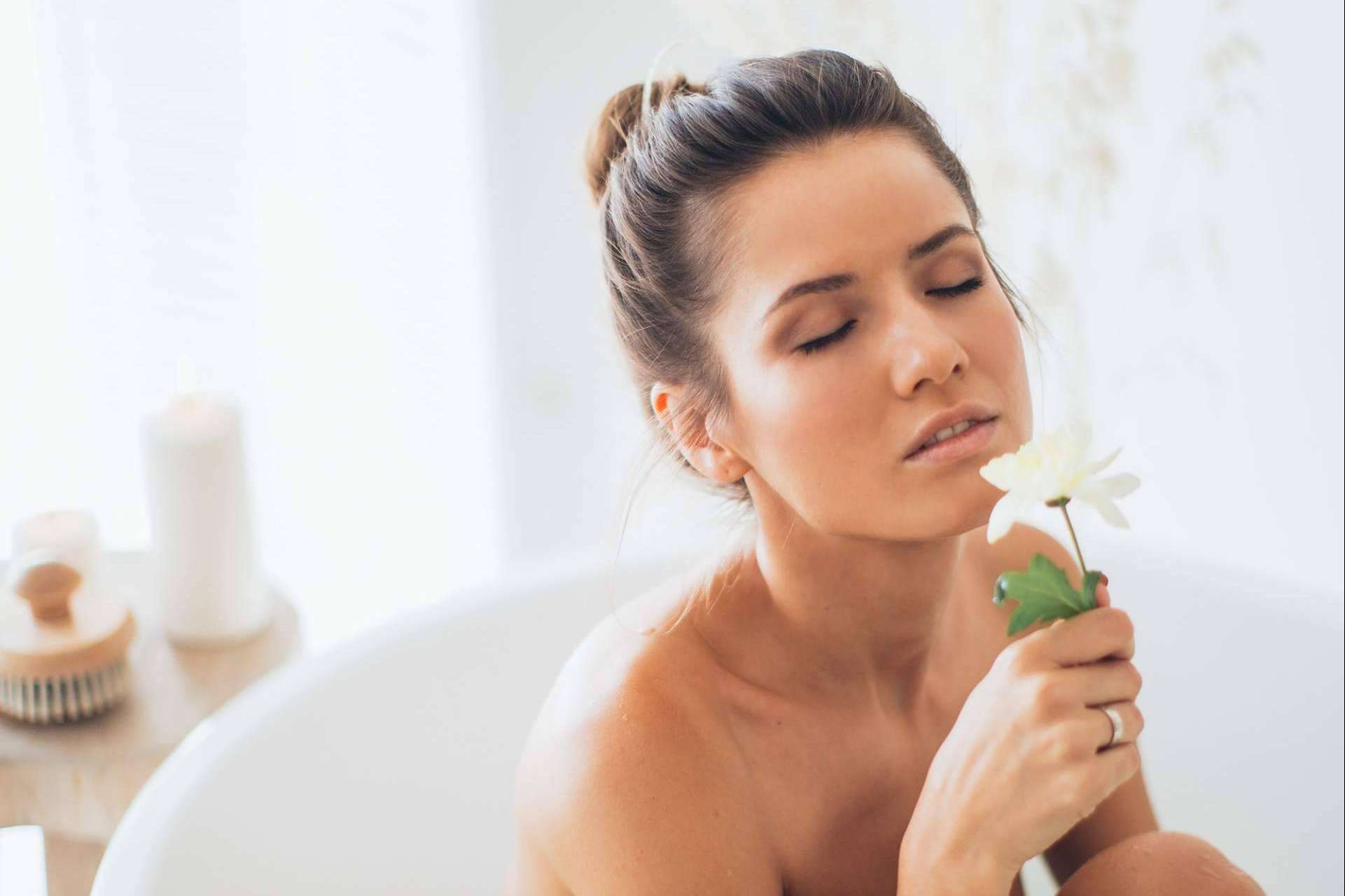 Clínica VISO, clínica de confianza para tratamientos corporales de cara al verano