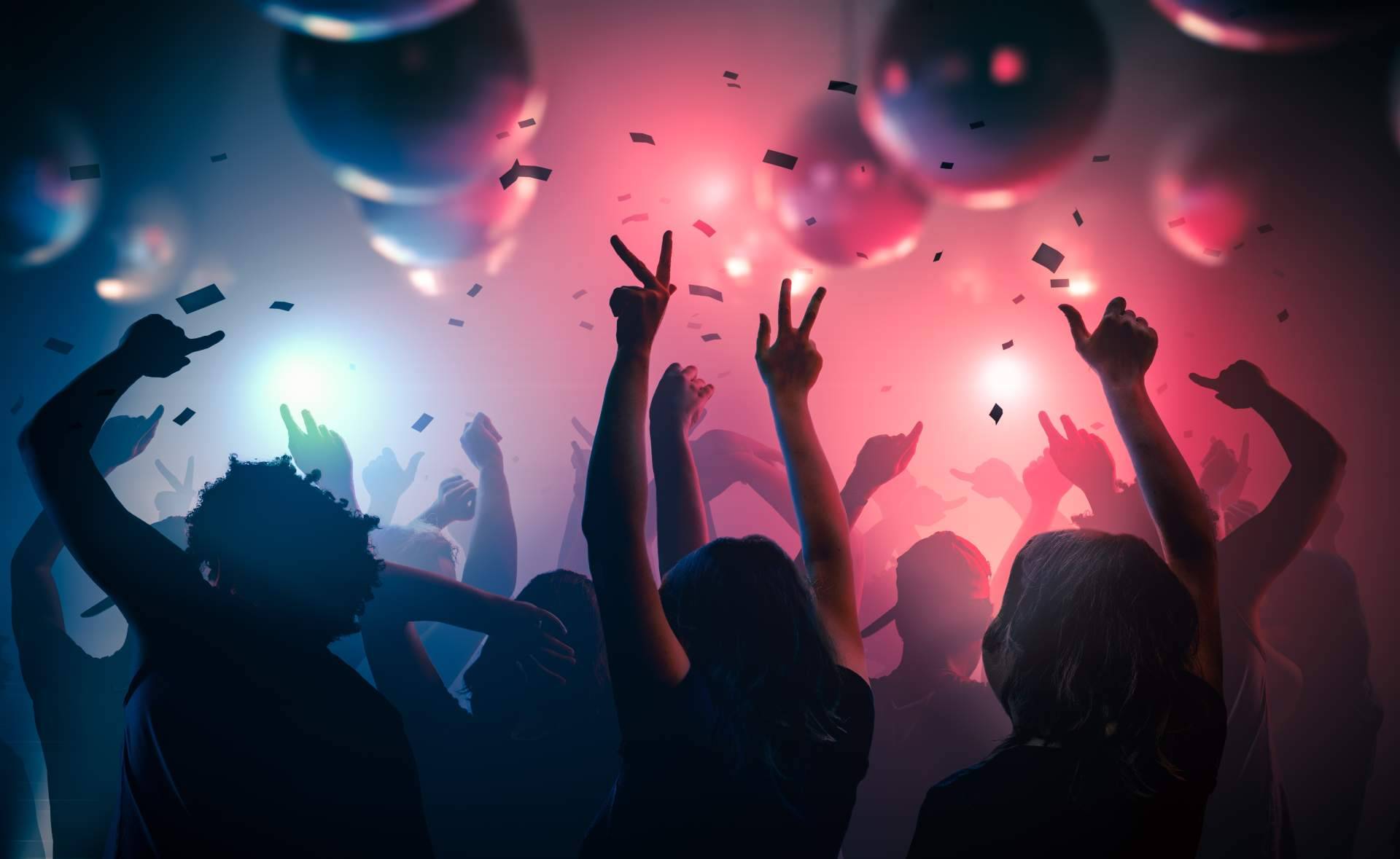 Space Of Sound celebra su 30º aniversario con una fiesta que hará historia