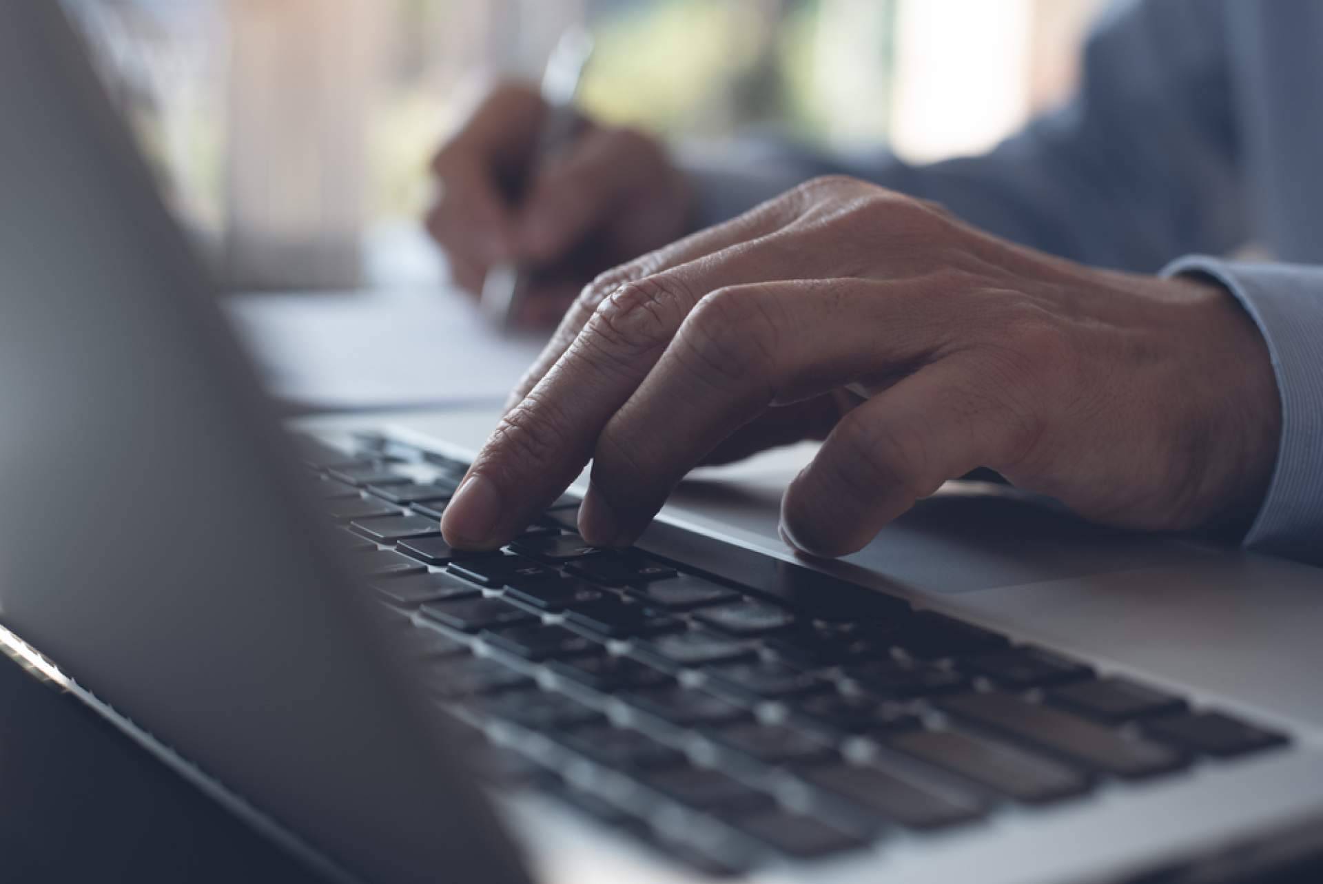 Algunas de las mejores plataformas para dar clases online