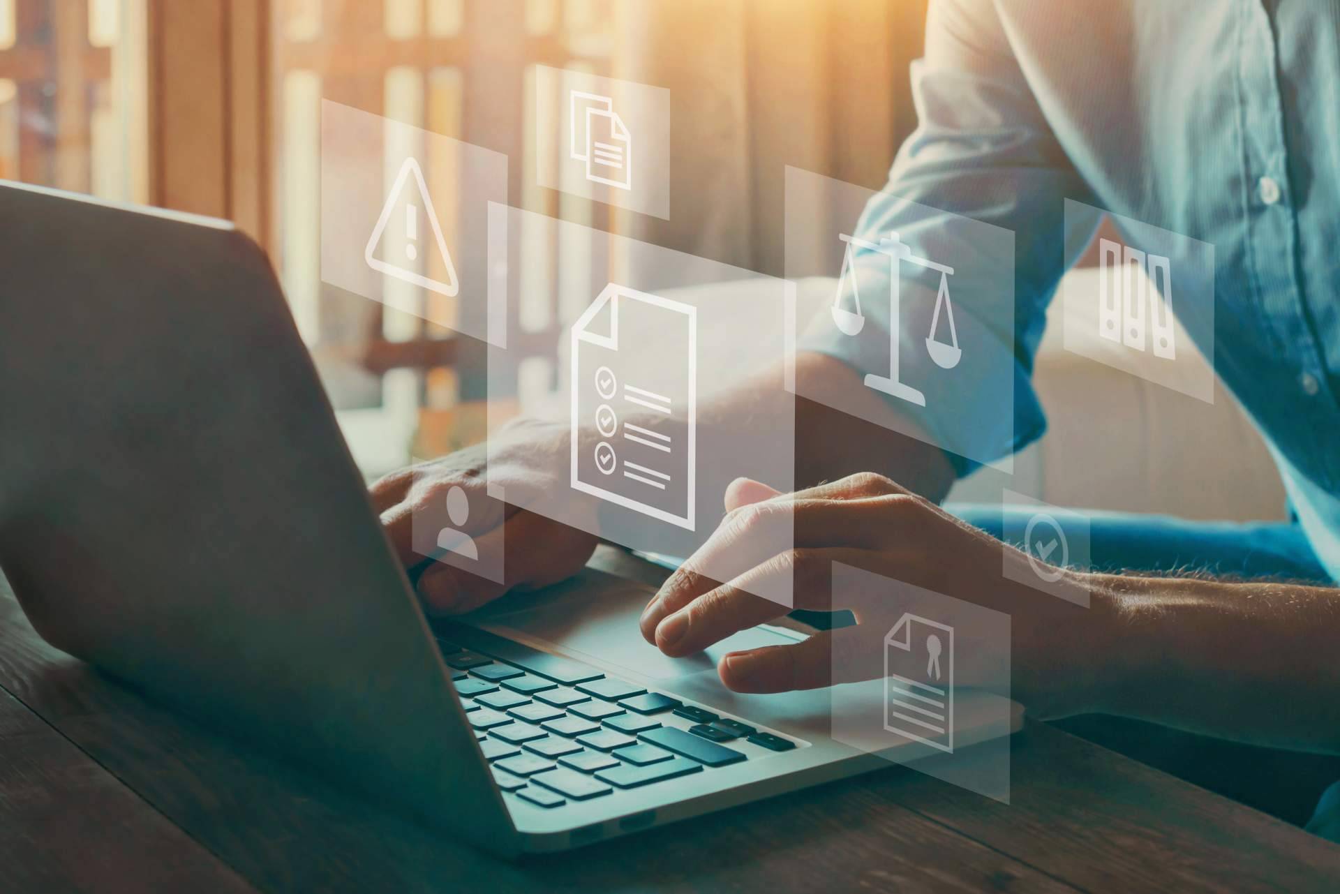 Know Your Customer (KYC), un proceso clave en el compliance de las empresas