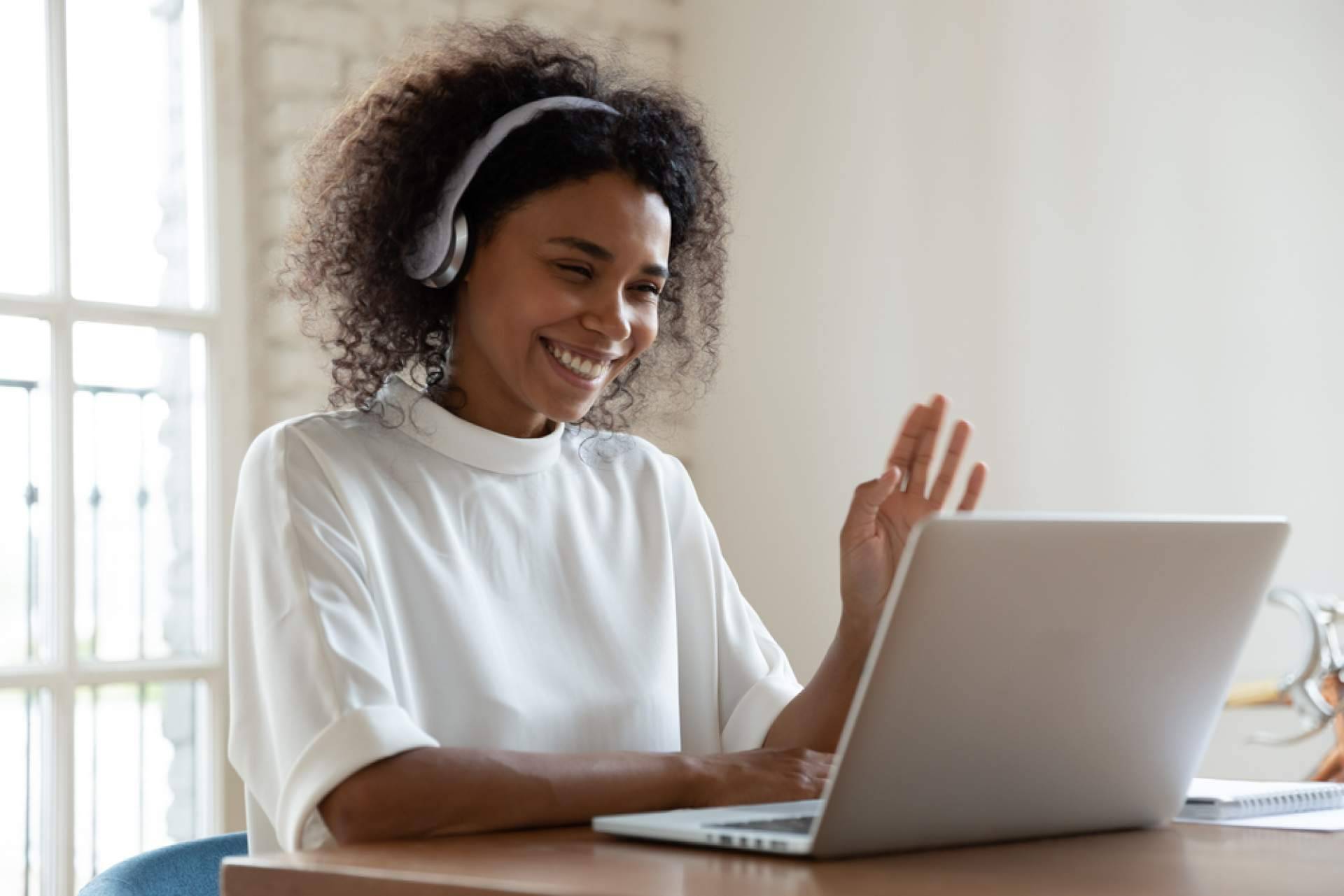 SVAE y su servicio de secretaria virtual para empresas