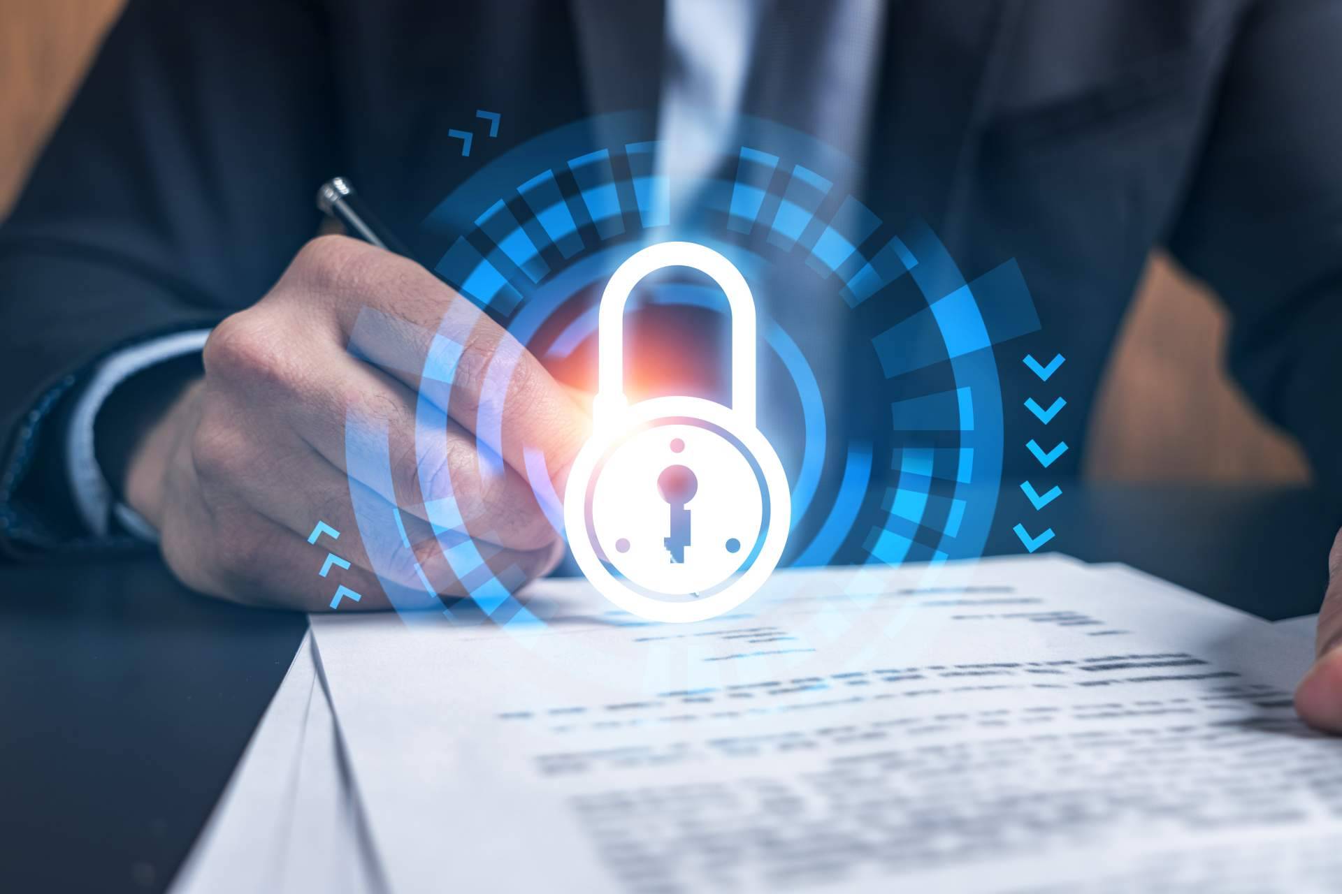 ¿Cuáles son las funciones, ventajas y actualizaciones de Samsung Knox?, por Cordero y Asociados