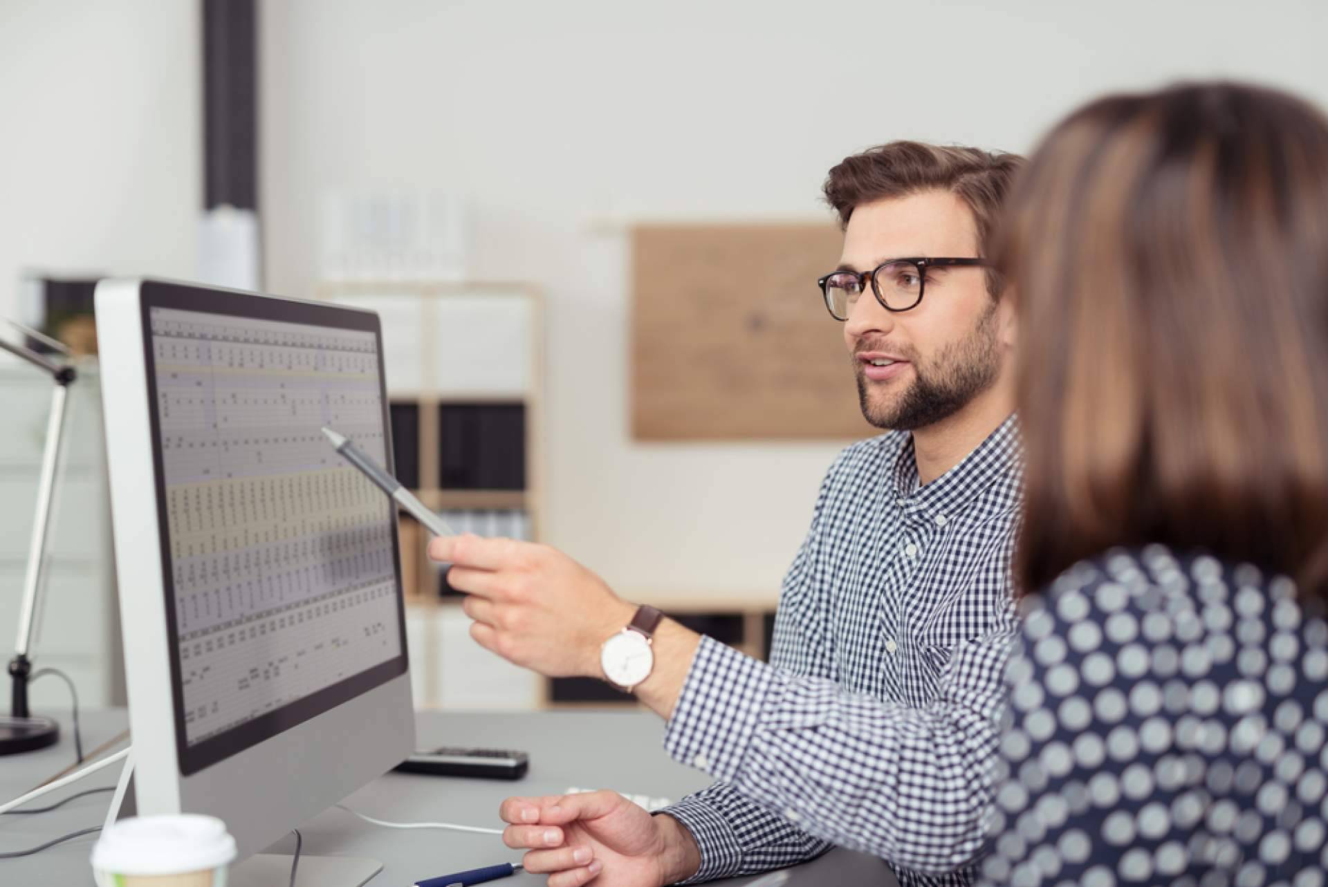 FuelYourBrands sobre los diferentes tipos de contenido, formatos y medición del éxito en el marketing de influencers