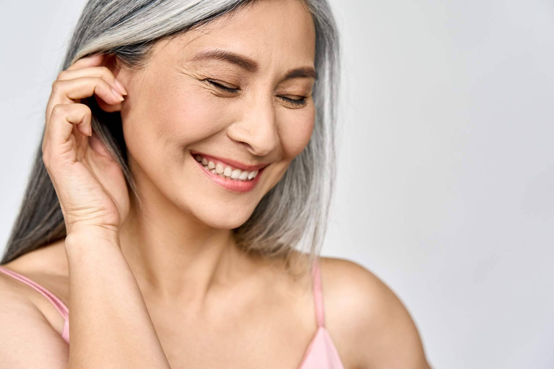 Prevenir la osteoporosis con entrenamiento de fuerza