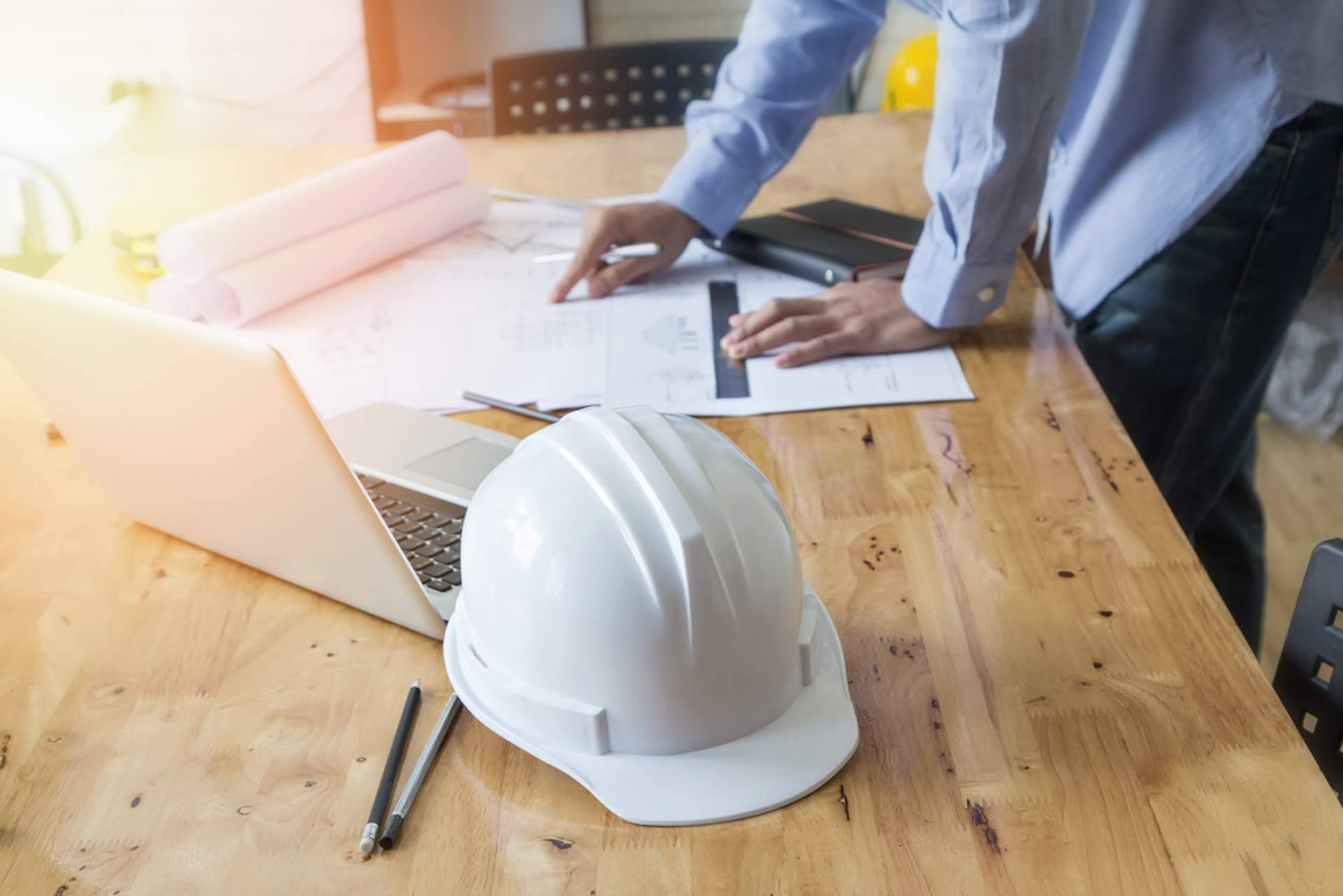 Expertos analizarán los retos de la Construcción 4.0 en el congreso European Building Summit Barcelona