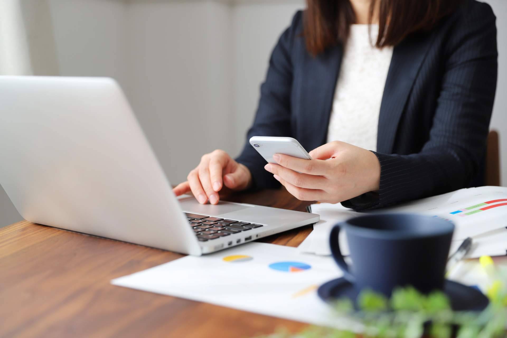 Ibersontel explica por qué es importante el uso de una VPN segura para las comunicaciones en el teletrabajo