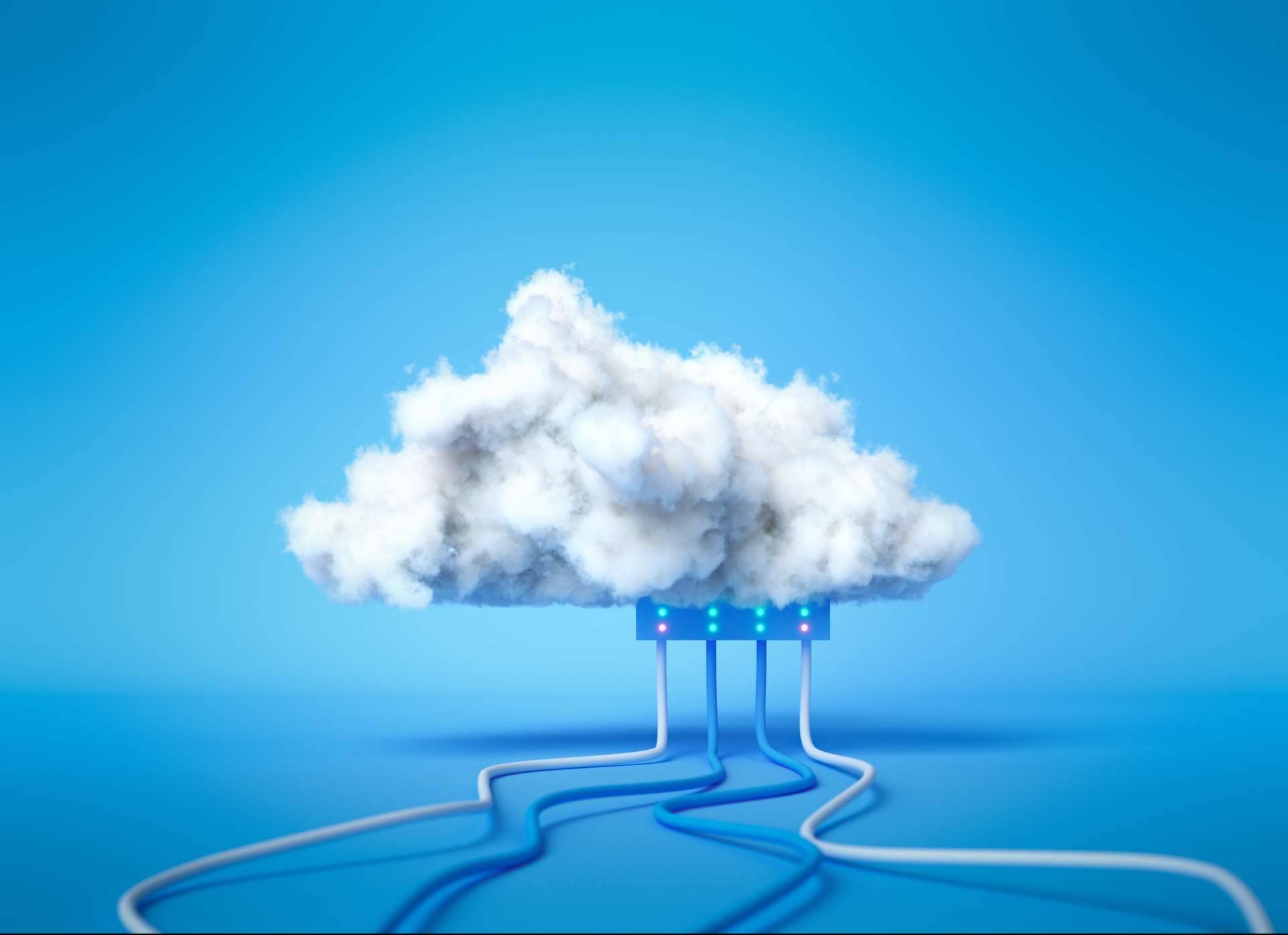 HostingTG ofrece un servicio de hosting WordPress