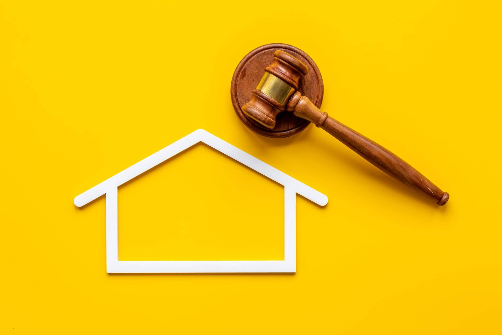 ¿Cómo es la nueva Ley de Viviendas en España?, con TG Legal Consulting