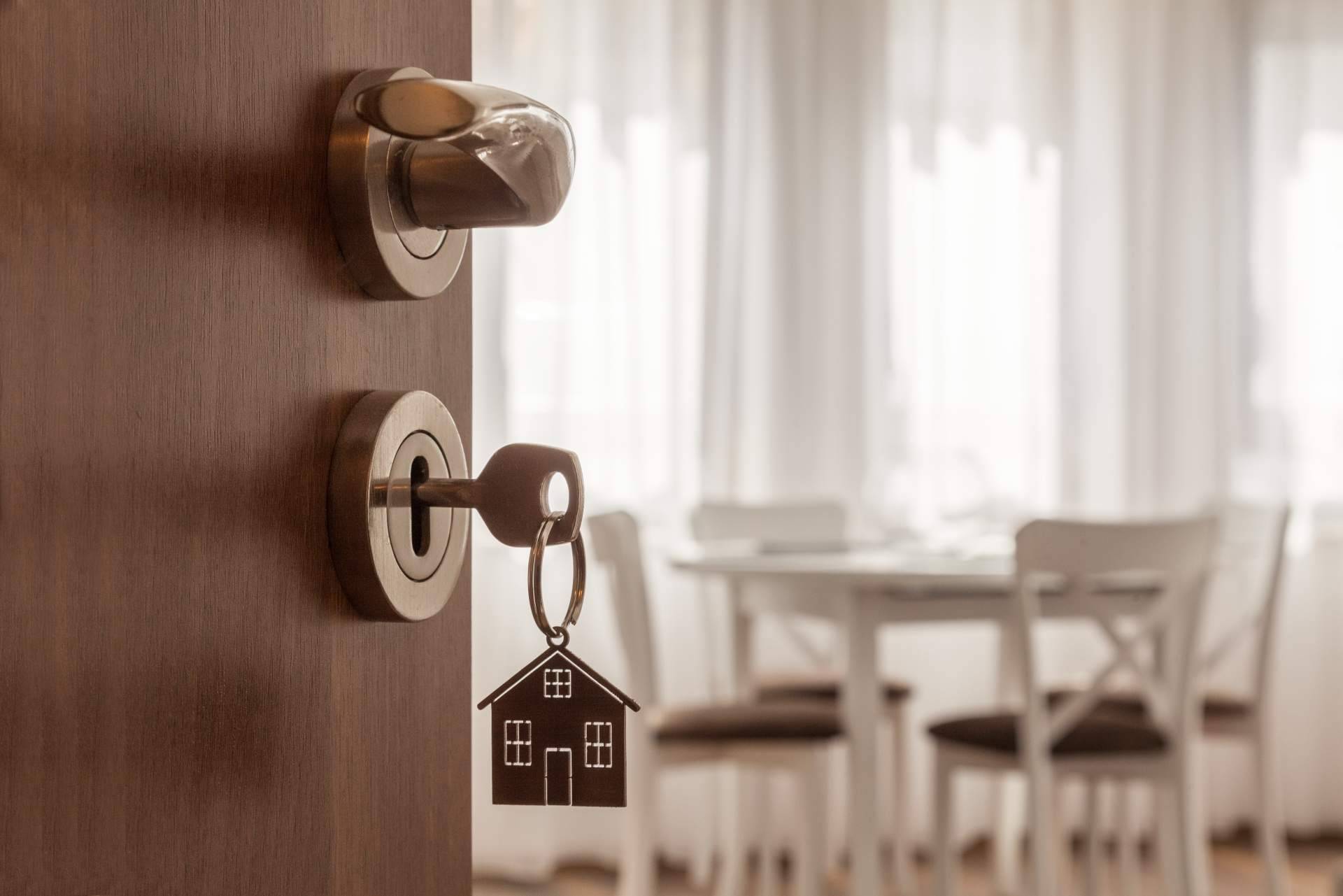 Nueva Ley de Vivienda y su influencia en el rendimiento inmobiliario del IRPF, por MAX GESTIÓN