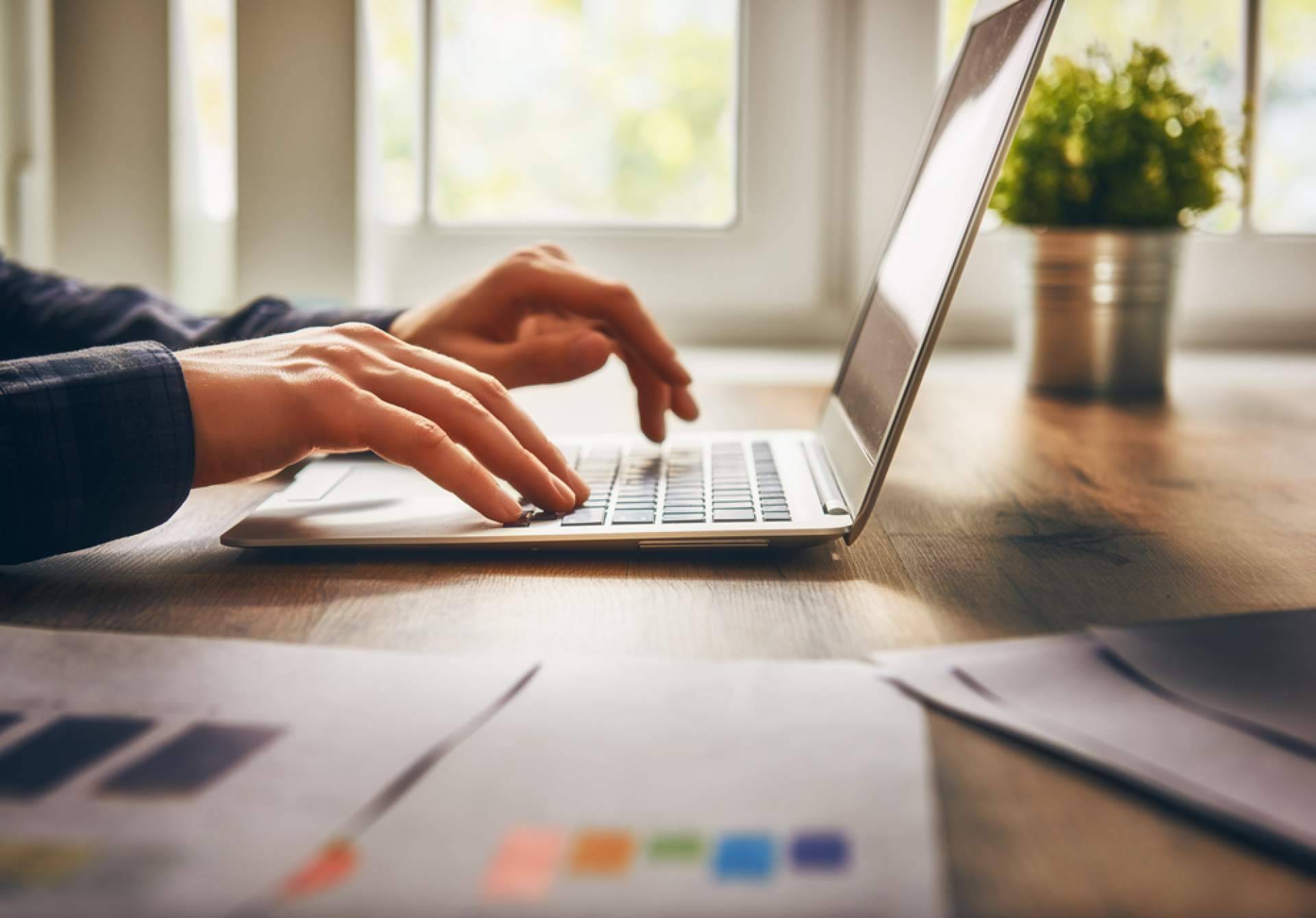 Se puede marcar la diferencia en la visibilidad online con una estrategia de posicionamiento web adecuada