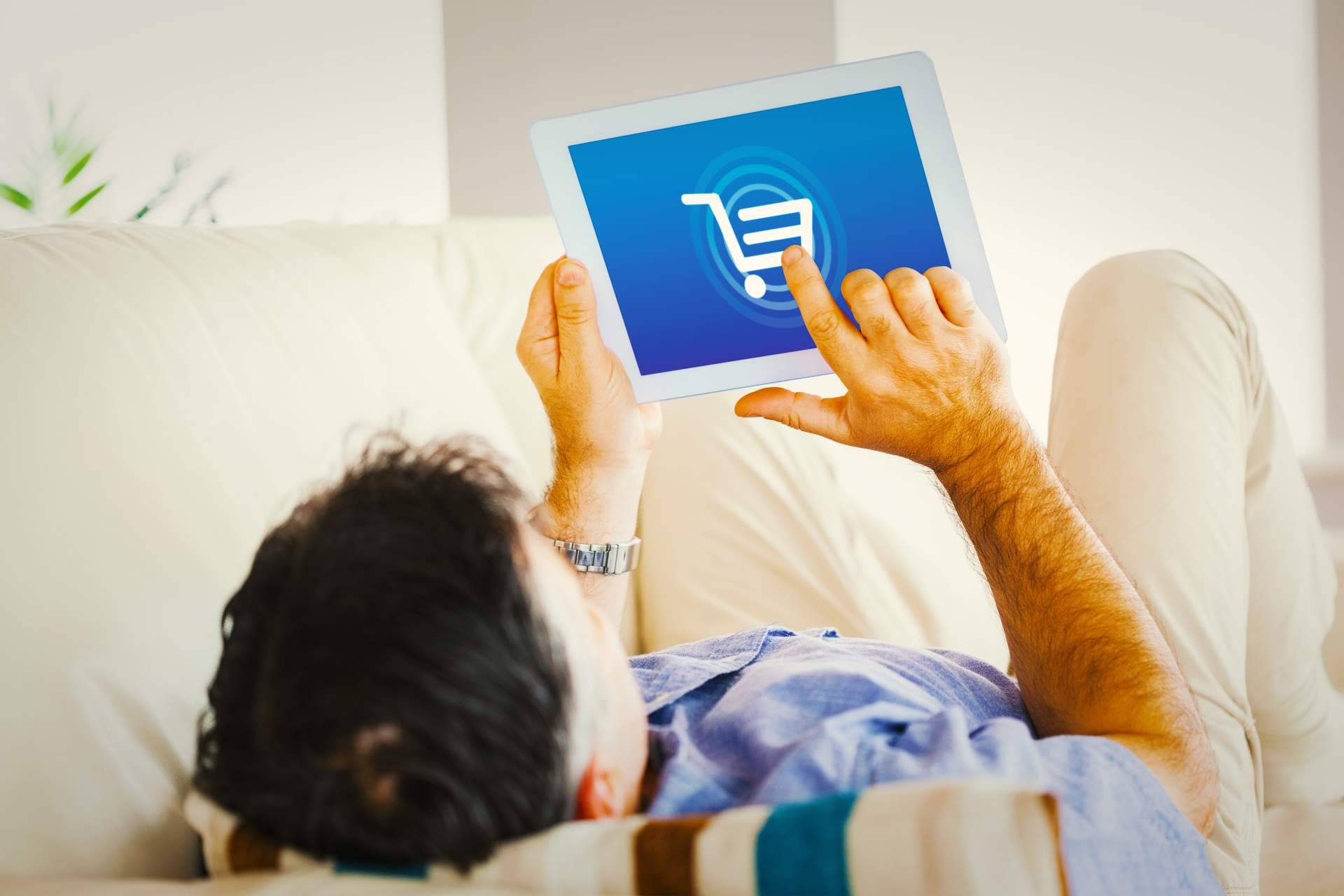 Amazing destaca la importancia de trabajar Amazon de forma holística para poder alcanzar el éxito en el marketplace