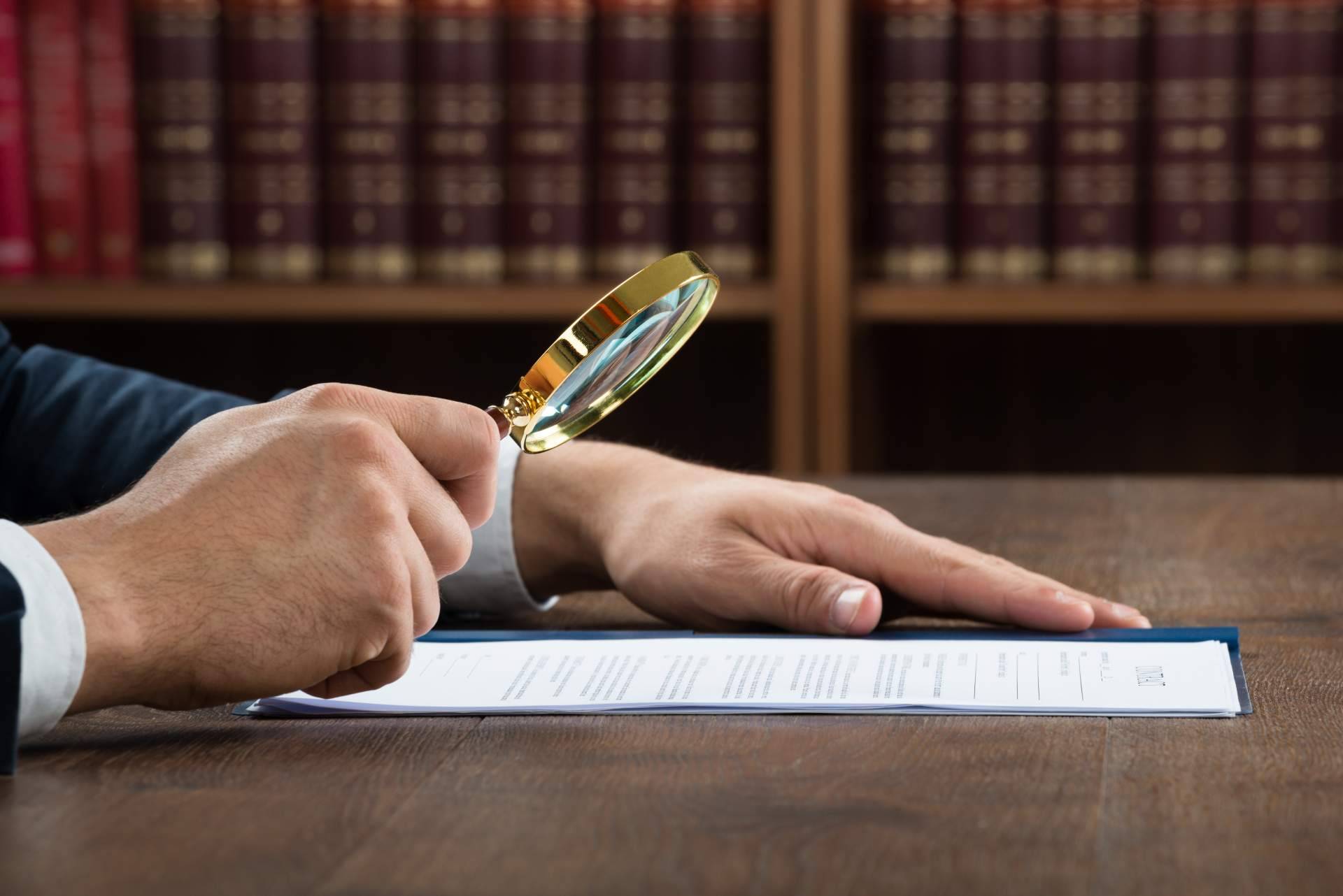 Sucesión de la empresa familiar, de la mano de Giménez-Salinas Abogados