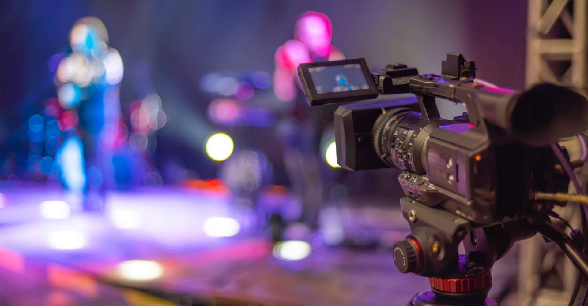 ¿Cómo integrar la tecnología en eventos en vivo para crear experiencias únicas?, con Asombro Extremo