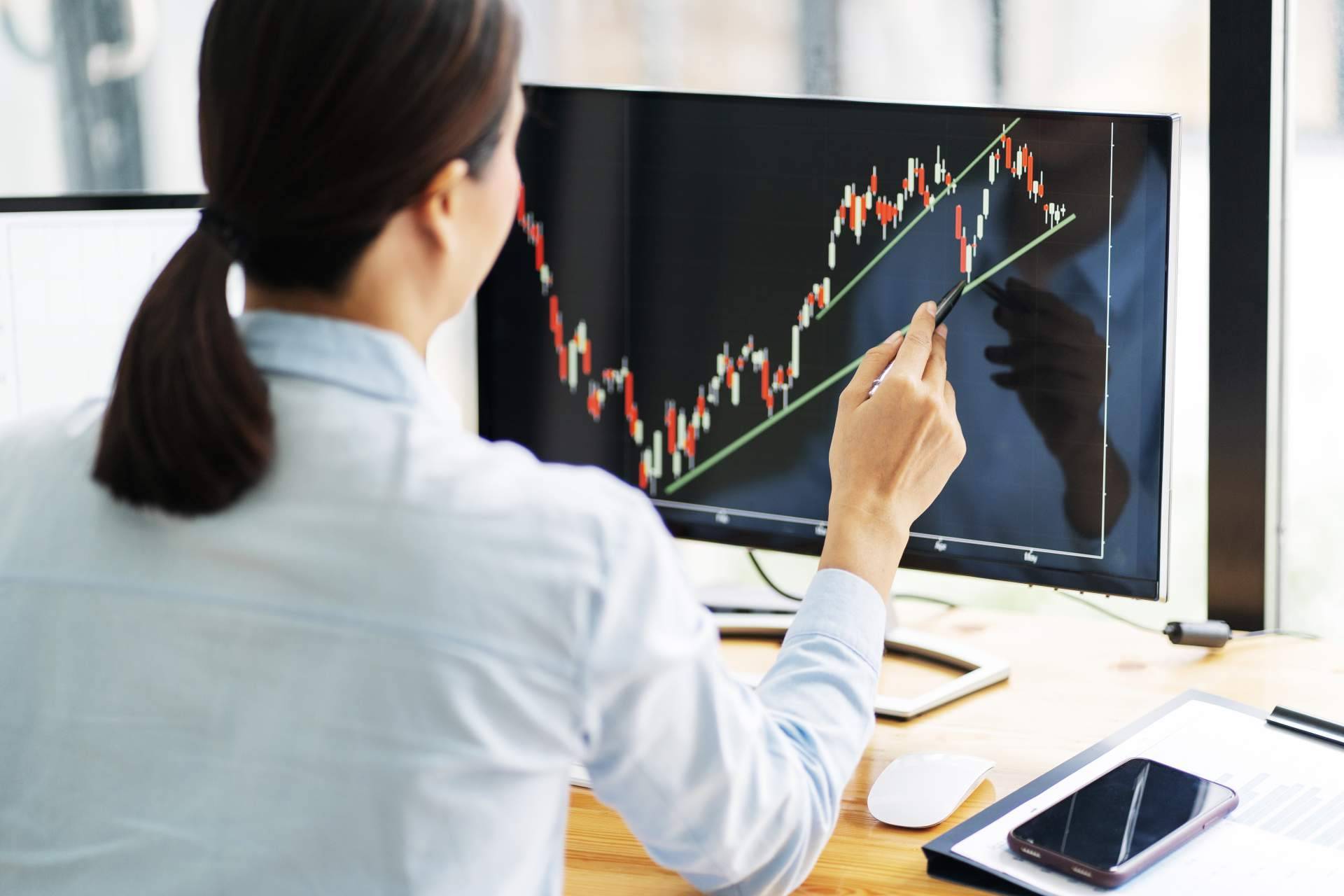 ¿Por qué es importante la calculadora Forex, por TradeandoCryptos?