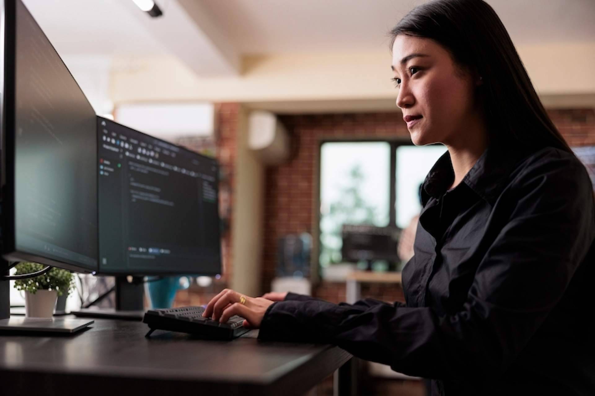 ¿Qué se aprende con el curso Amazon AWS?, con JMG Virtual Consulting
