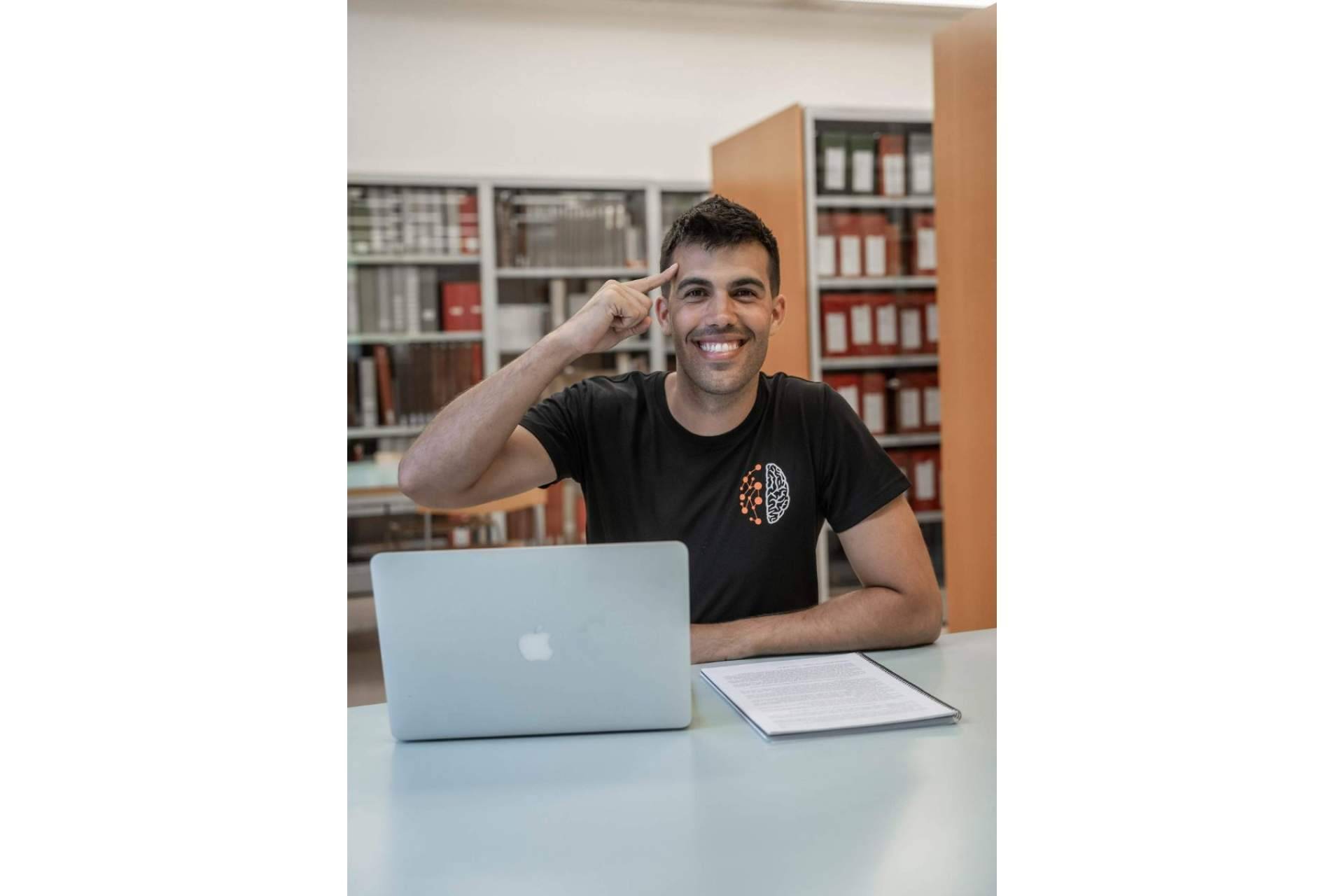 ¿Cómo estudiar en verano? Potencia Tu Estudio lo explica