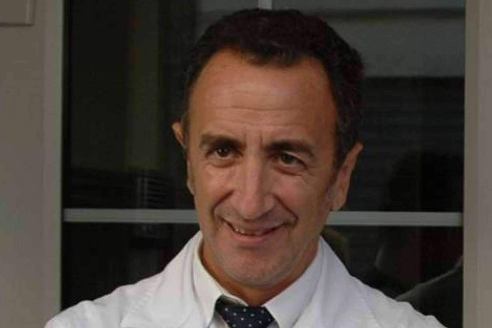 Conocer los síntomas menopausia con el Dr. Nicolás Mendoza Ladrón de Guevara