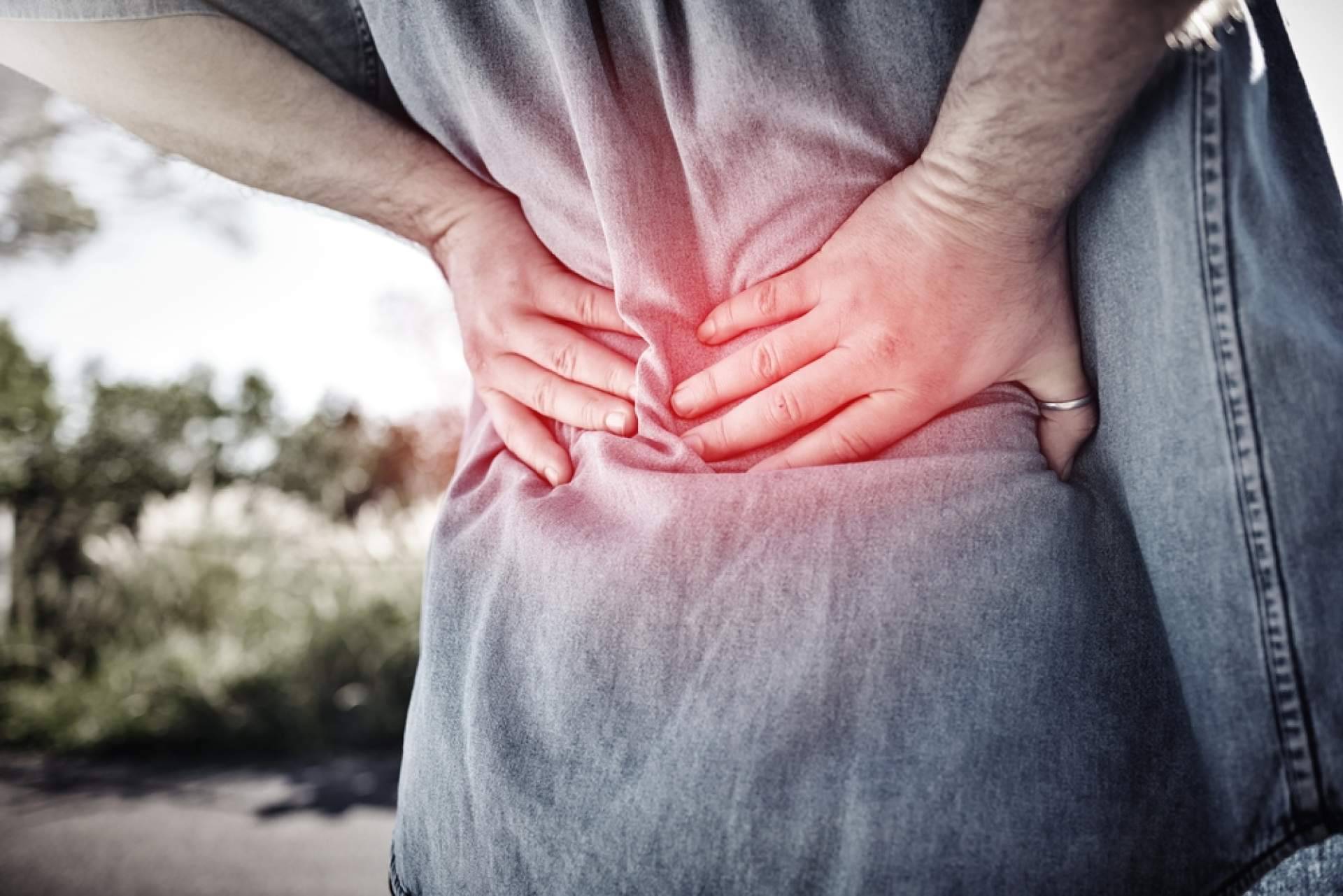 Fibromialgia y andulación. Un enfoque innovador para el manejo del dolor y la calidad de vida