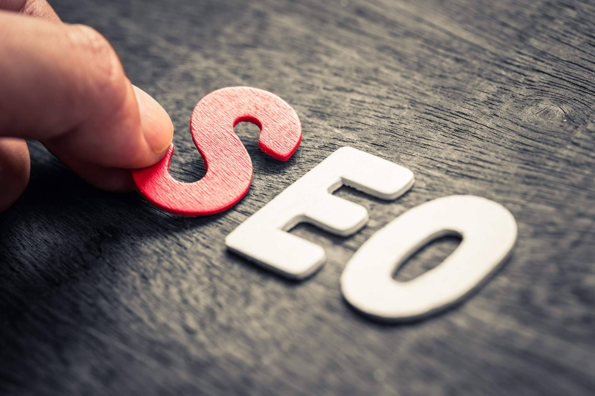 Queenpc es reconocida en el sector del marketing digital por proporcionar estrategias del posicionamiento SEO