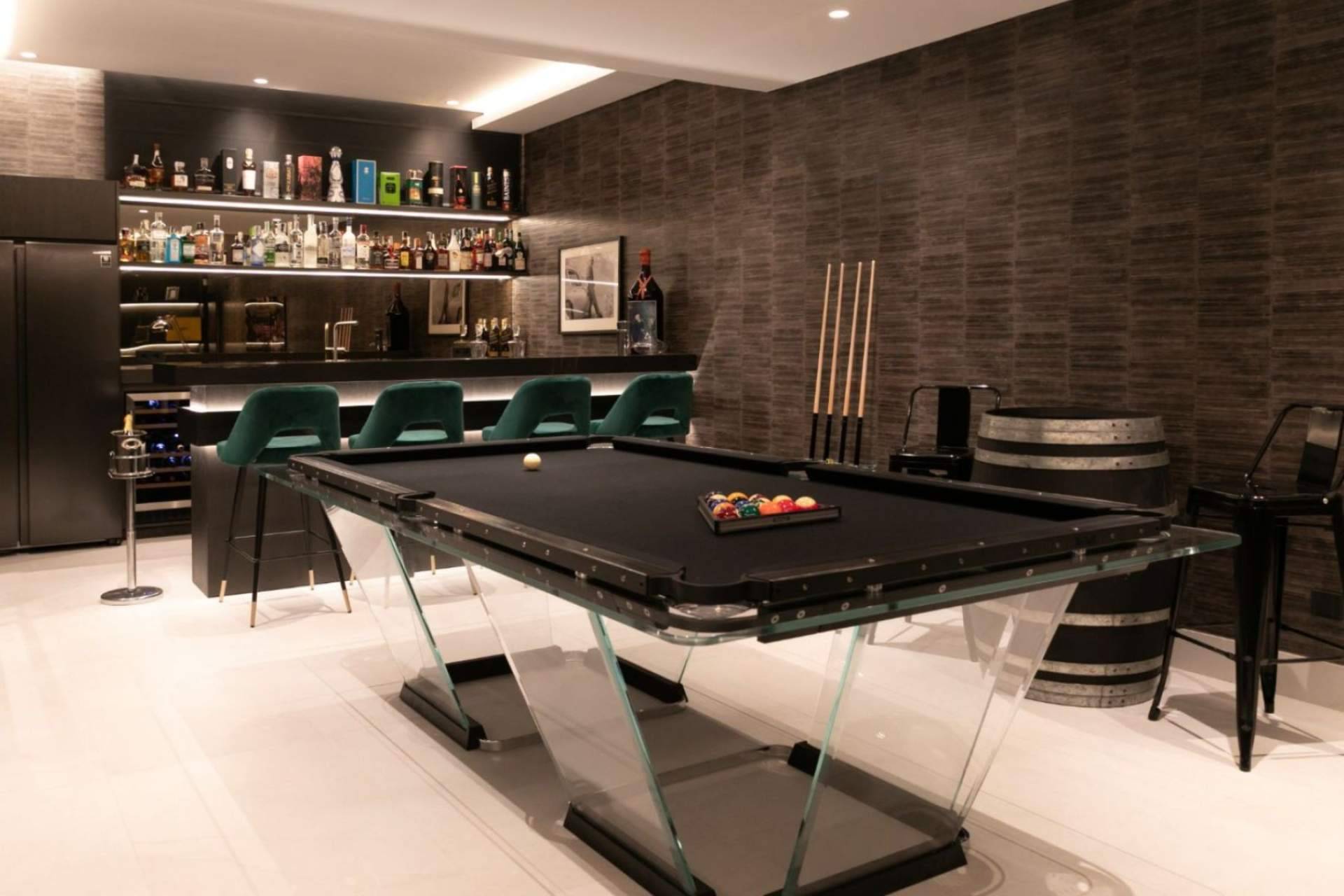 ¿Dónde encontrar un aliado para la compraventa de propiedades en una de las mejores zonas del país? Limoni Homes