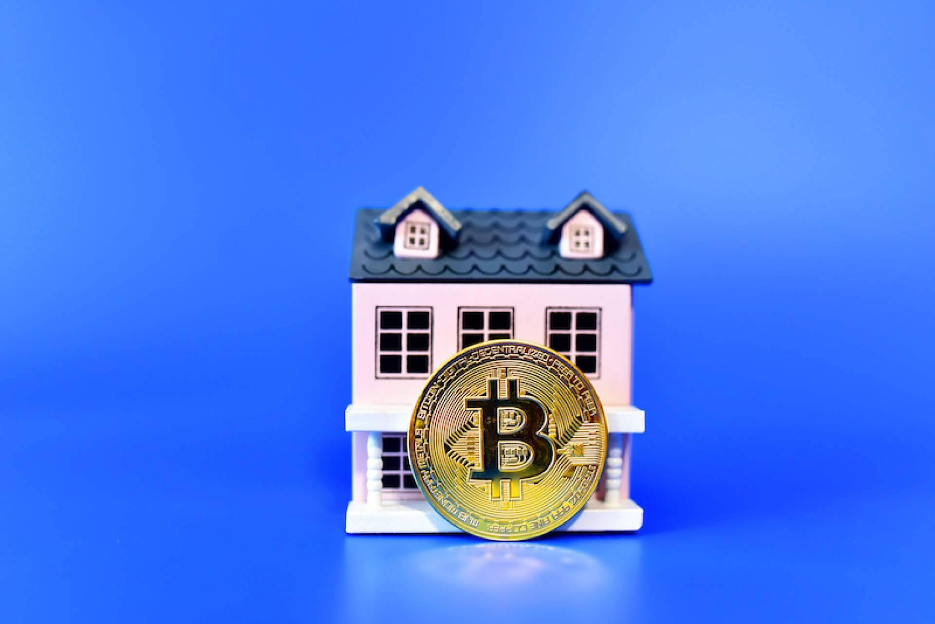 Blockchain School for Management explica qué son las finanzas descentralizadas