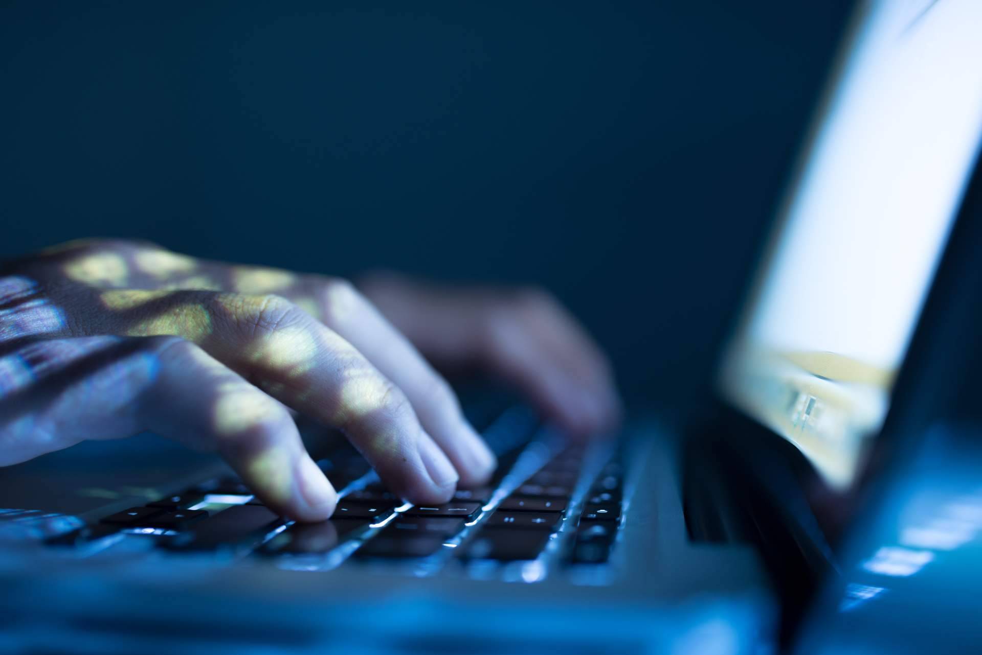 Digitalizar un negocio de forma fácil y rápida con las ventajas que ofrece Inlogiq