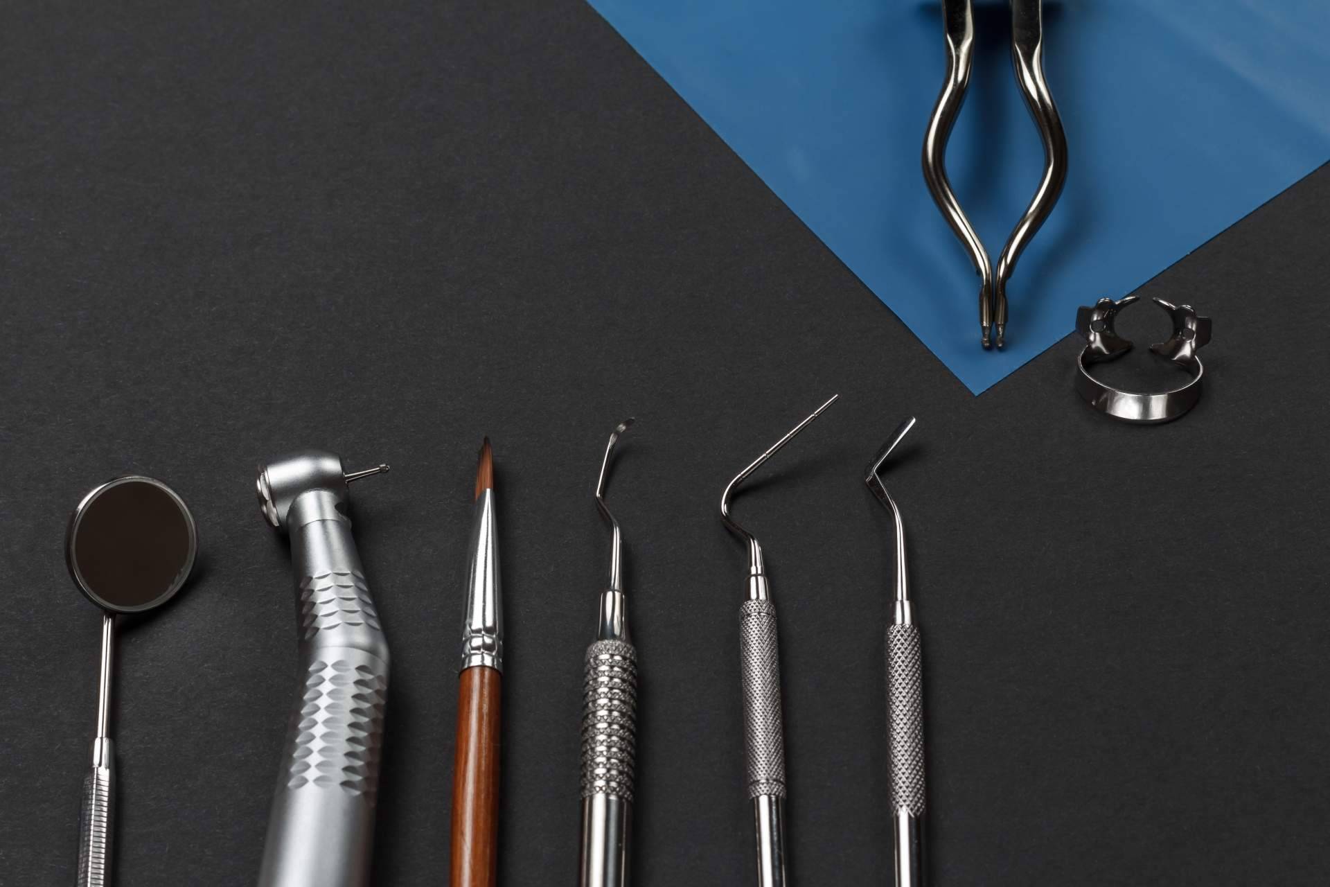en Star Dent  permite adquirir de forma online el contra ángulo dental