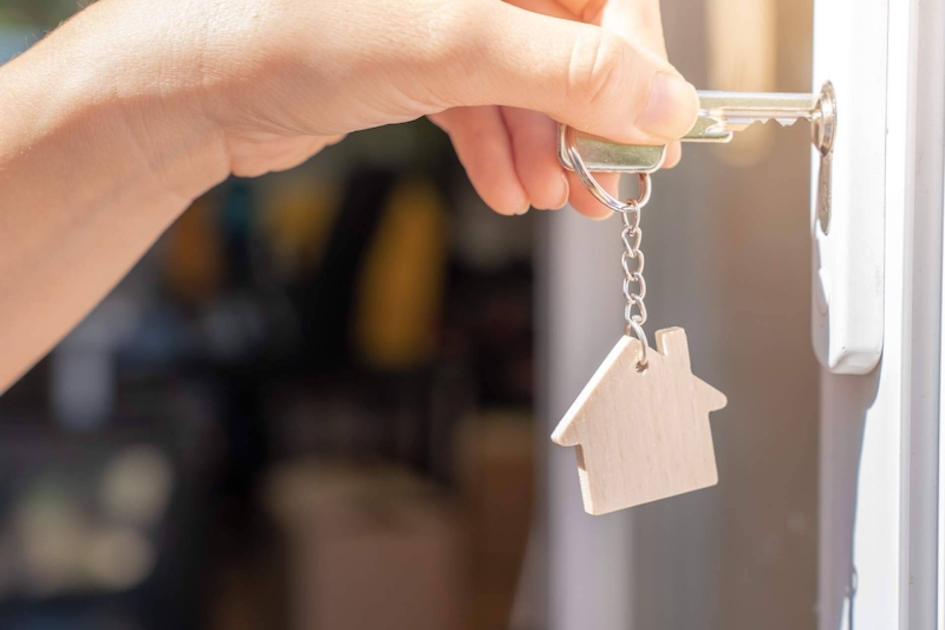 Cuáles son los supuestos en los que se tiene que abandonar una vivienda