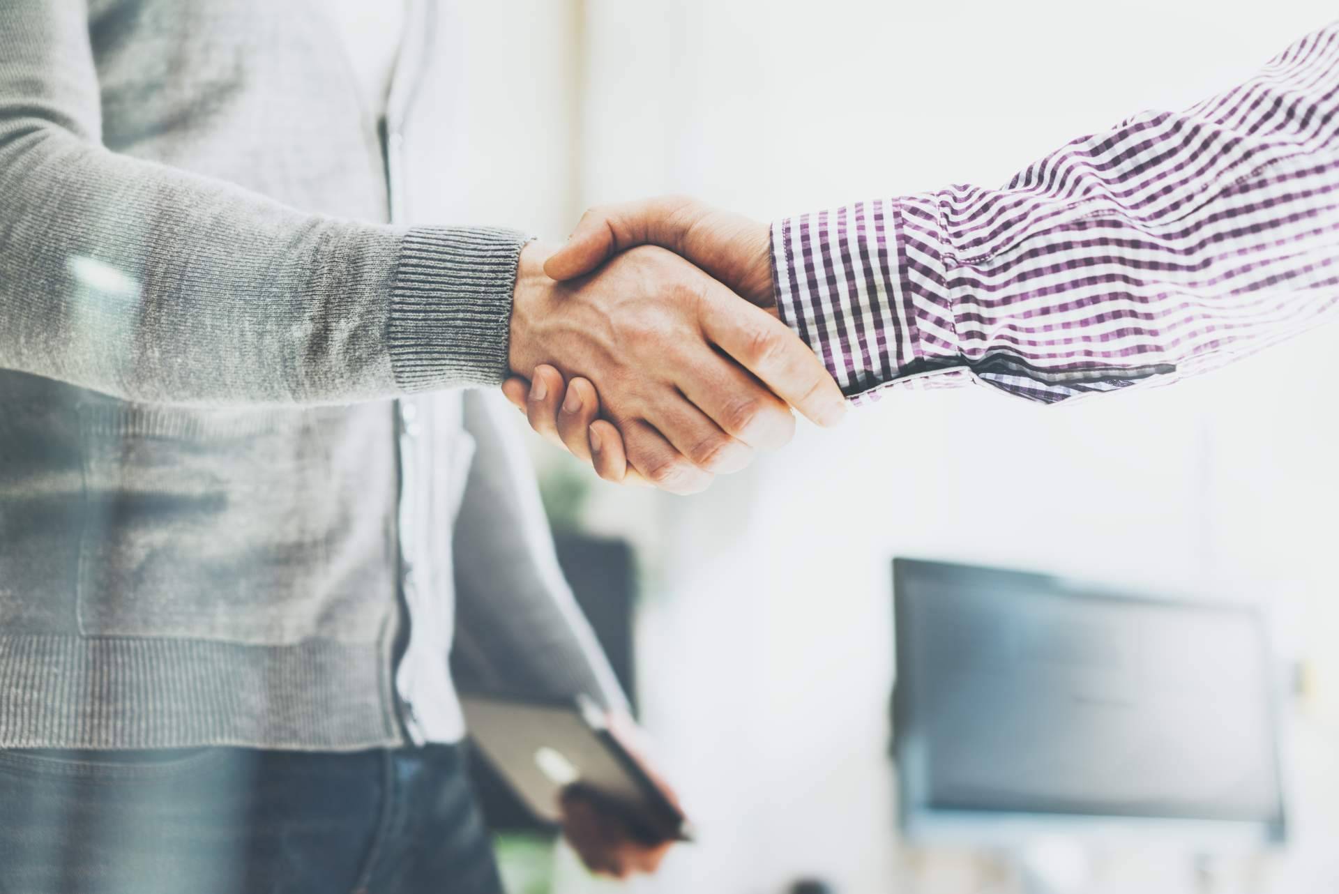 Grupo HuM Patrimonial y franquiciadospasivos.com se unen para lanzar Belêket-Marbella al mercado