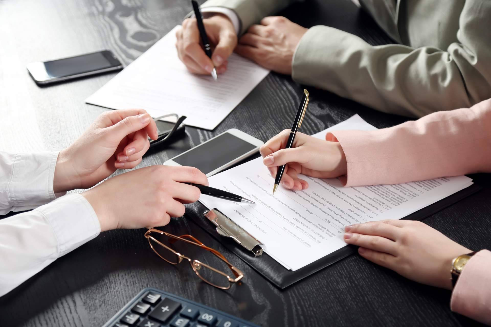 Cómo saber si se pueden exonerar las deudas. GSM Abogados Tenerife.