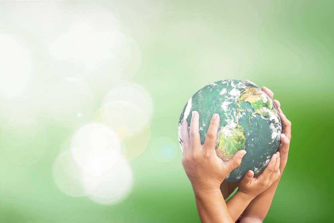 Conocer si un municipio cumple con los ODS y la Agenda 2030