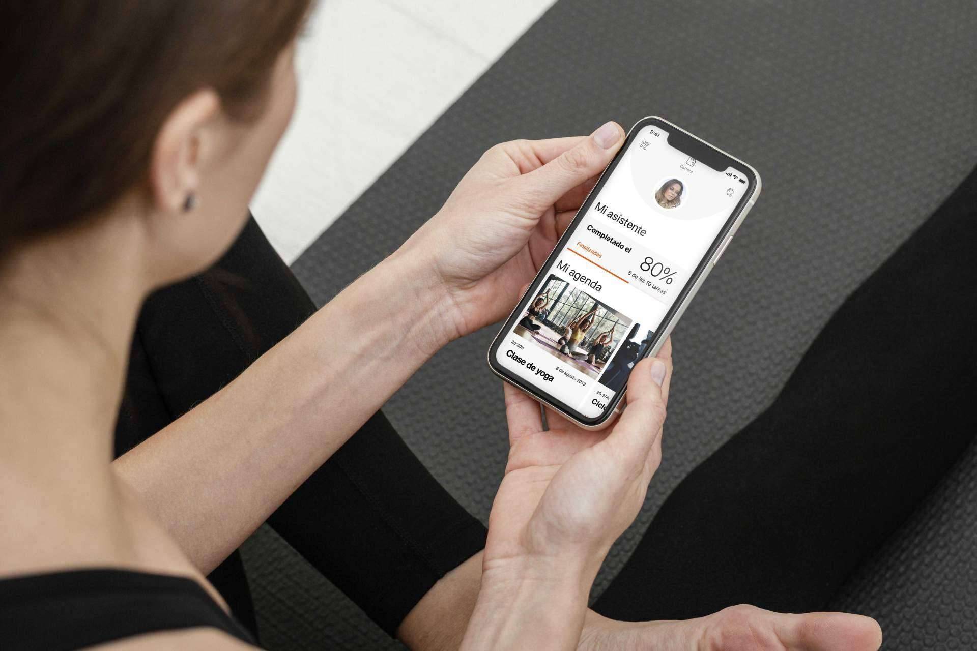 Descubrir las tendencias fitness en España para 2023 con Trainingym